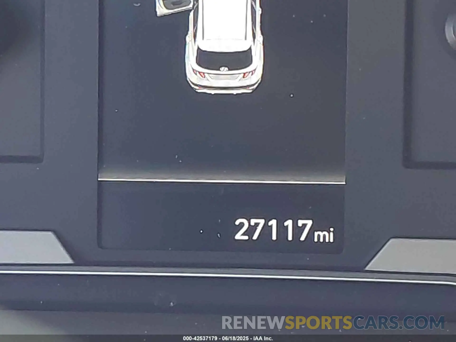14 fotografías del automóvil dañado 5NMJB3DE8RH366436 HYUNDAI TUCSON 2024