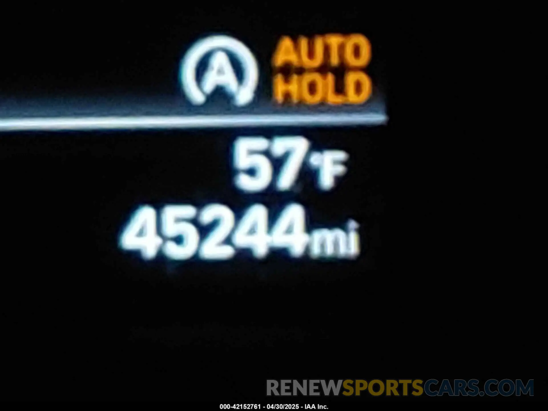 16 fotografías del automóvil dañado 5NMJB3DE9RH295893 HYUNDAI TUCSON 2024