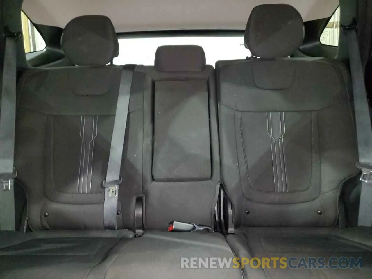 10 fotografías del automóvil dañado 5NMJB3DE9RH305323 HYUNDAI TUCSON 2024