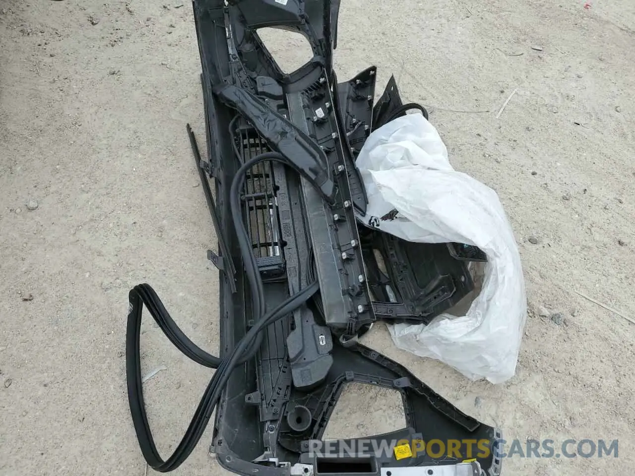 12 fotografías del automóvil dañado 5NMJB3DEXRH426250 HYUNDAI TUCSON 2024