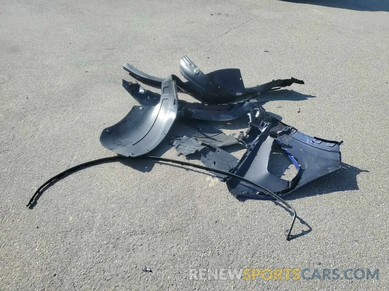 13 fotografías del automóvil dañado 5NMJBCDE0RH318493 HYUNDAI TUCSON 2024