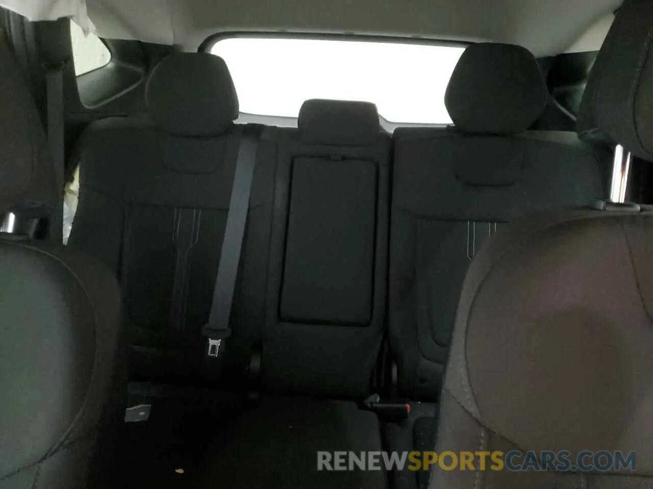 10 fotografías del automóvil dañado 5NMJBCDE1RH329650 HYUNDAI TUCSON 2024