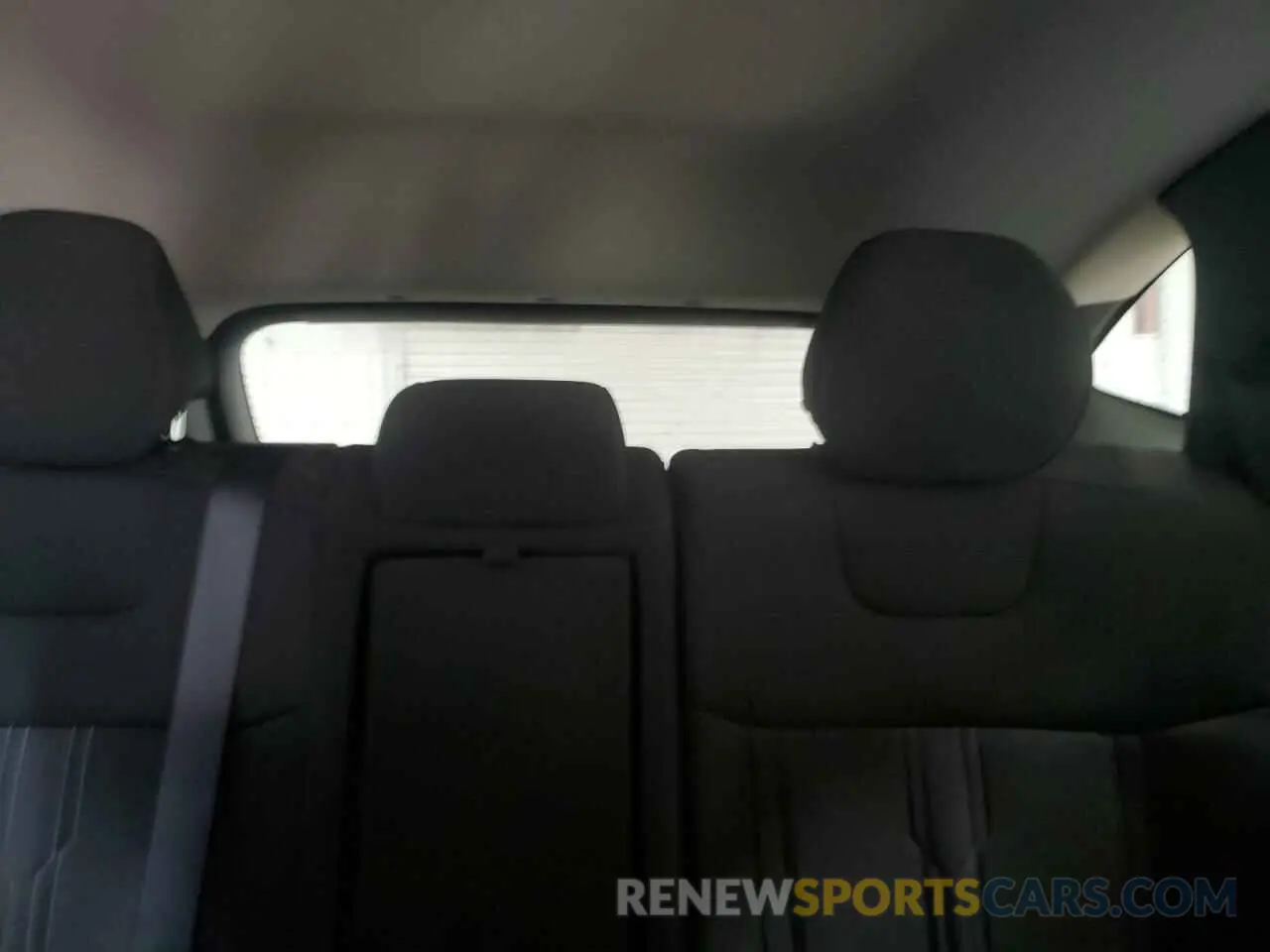 10 fotografías del automóvil dañado 5NMJBCDE2RH407885 HYUNDAI TUCSON 2024