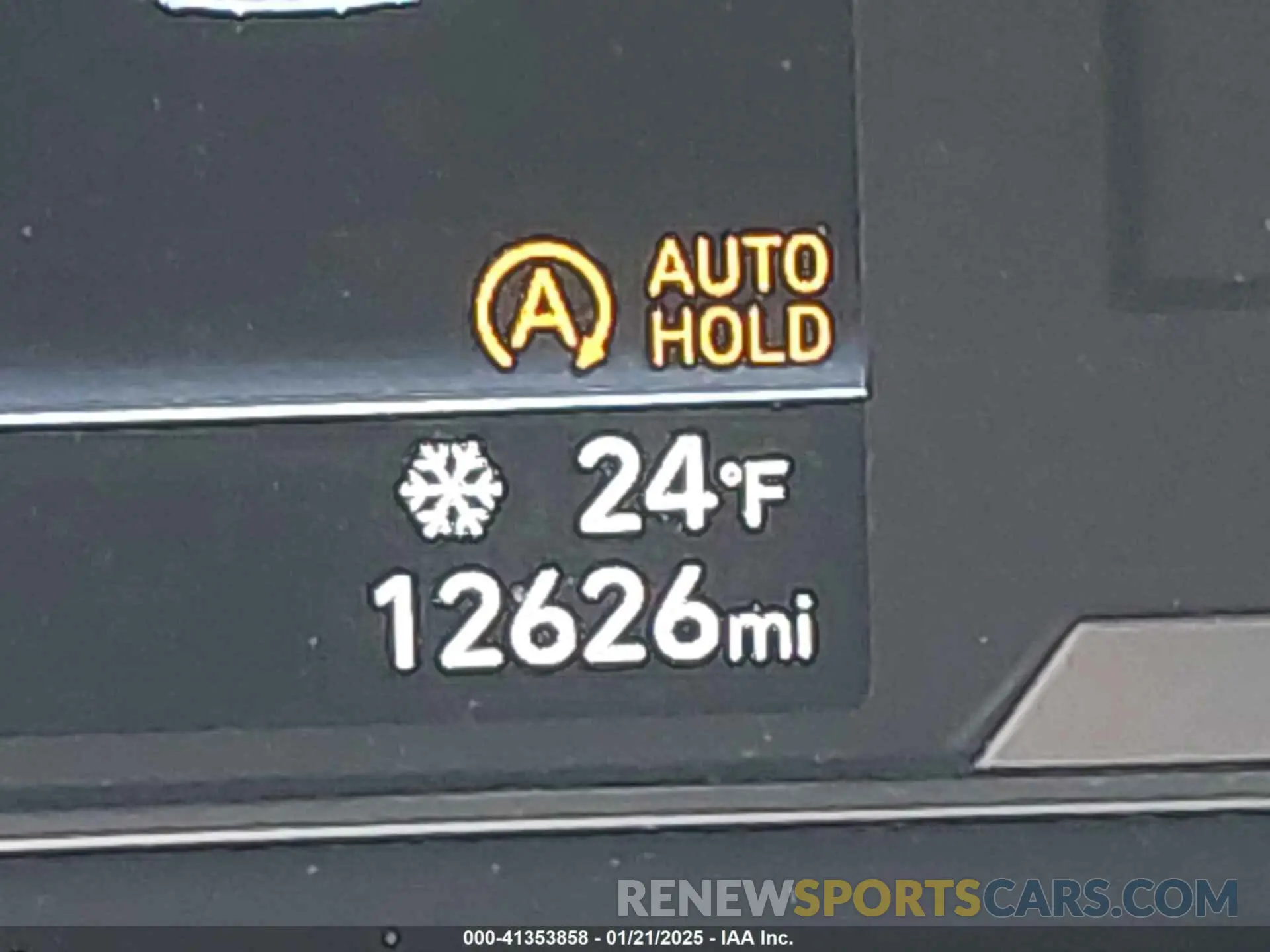 16 fotografías del automóvil dañado 5NMJBCDE4RH300739 HYUNDAI TUCSON 2024