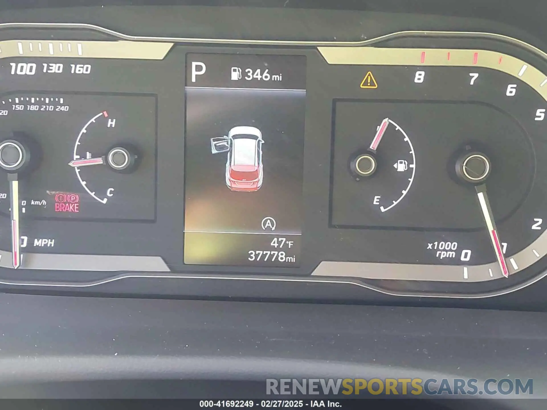 16 fotografías del automóvil dañado 5NMJBCDE6RH305229 HYUNDAI TUCSON 2024