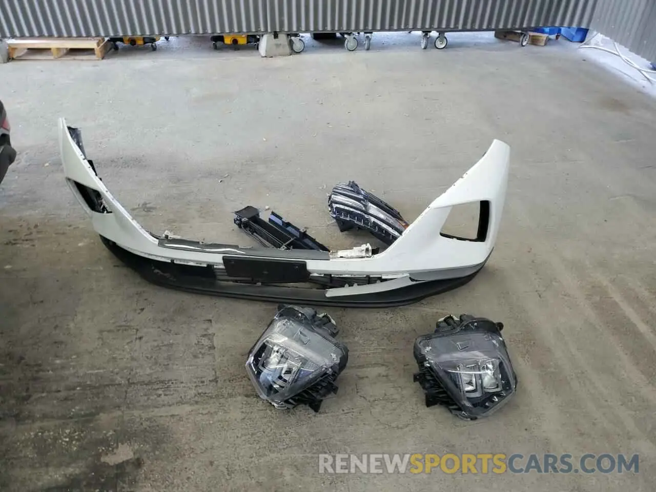 13 fotografías del automóvil dañado 5NMJBCDE7RH321679 HYUNDAI TUCSON 2024