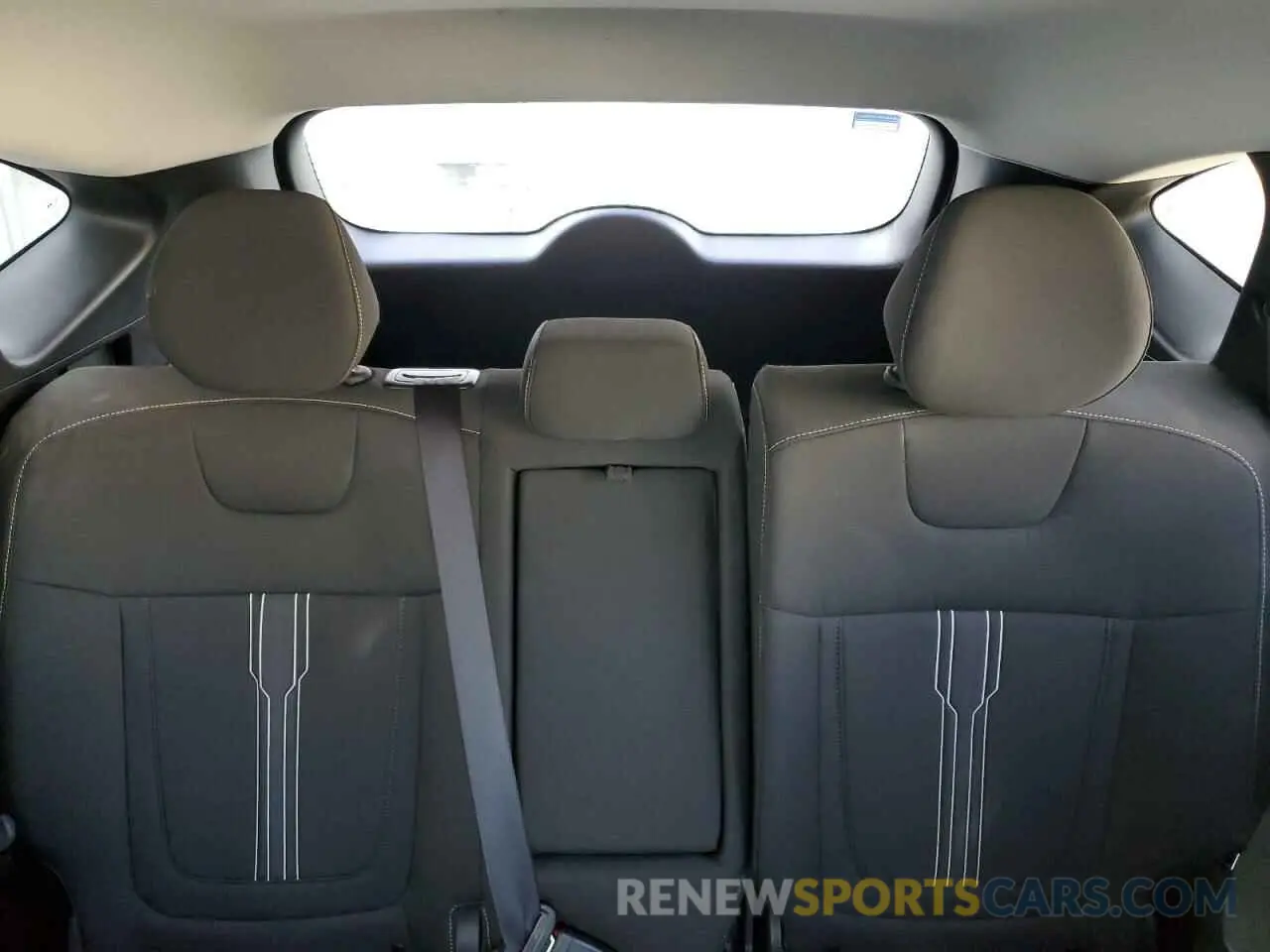 10 fotografías del automóvil dañado 5NMJBCDE7RH322055 HYUNDAI TUCSON 2024