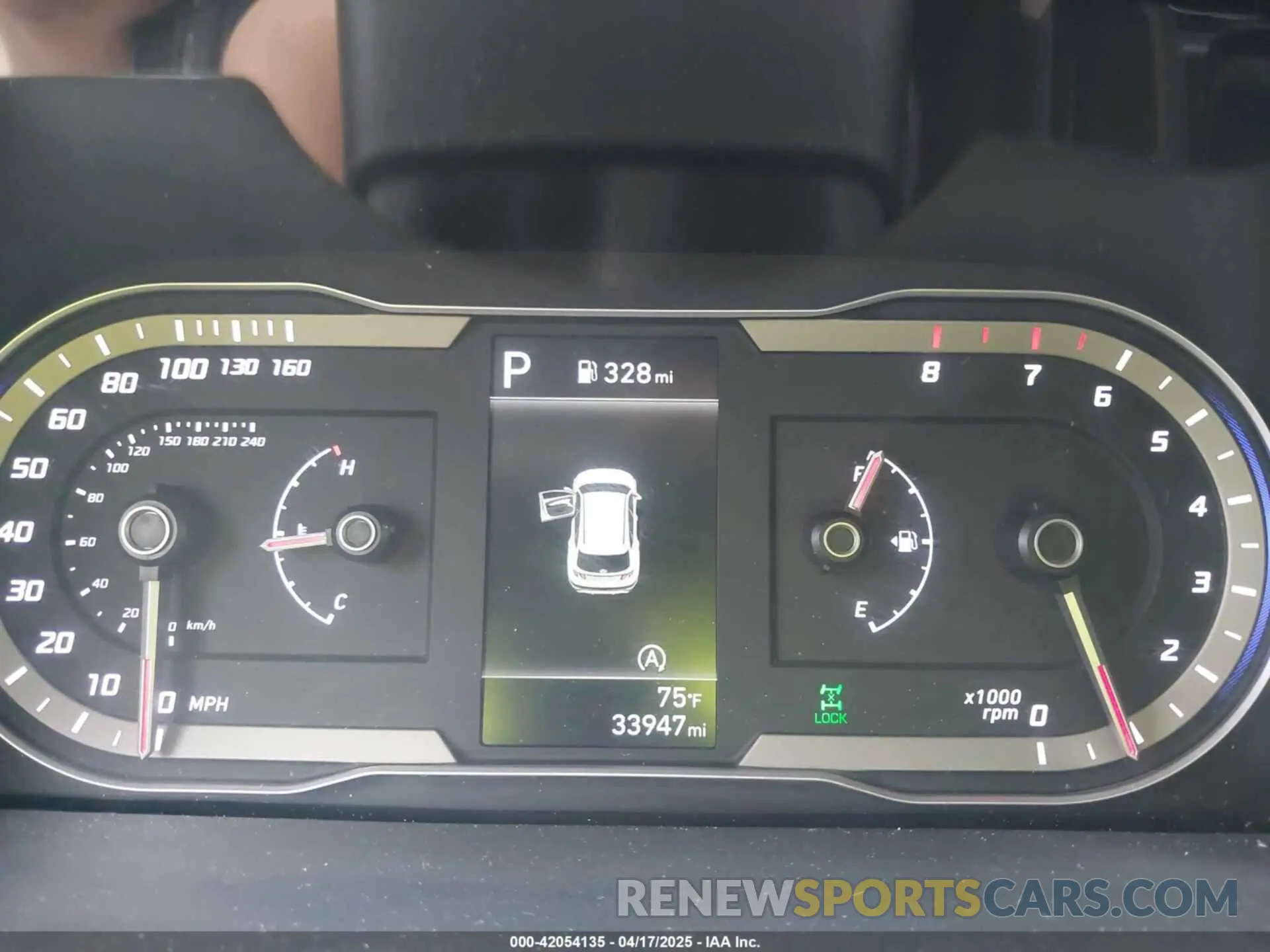 15 fotografías del automóvil dañado 5NMJBCDE9RH345305 HYUNDAI TUCSON 2024