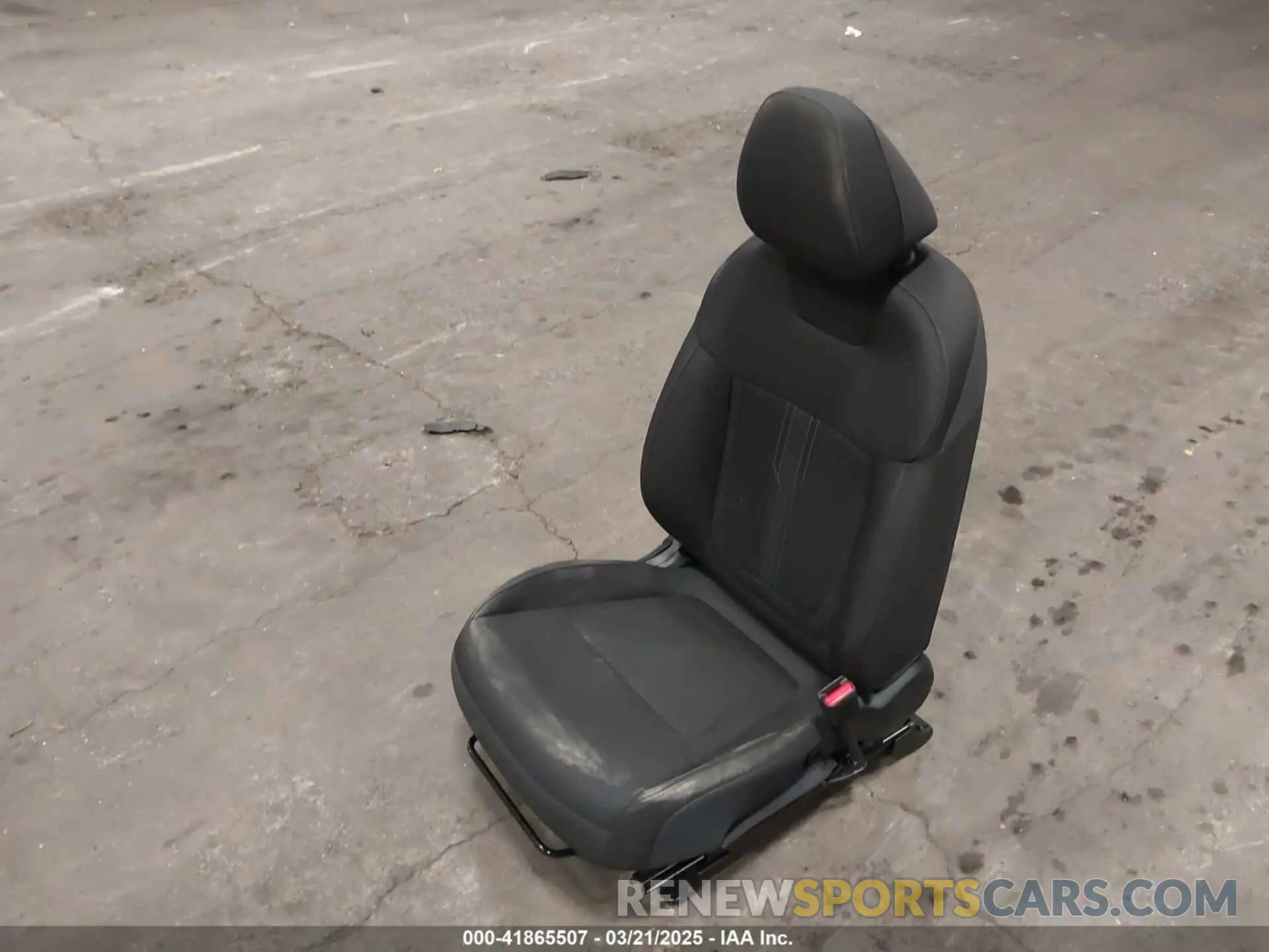 12 fotografías del automóvil dañado 5NMJBCDEXRH308764 HYUNDAI TUCSON 2024