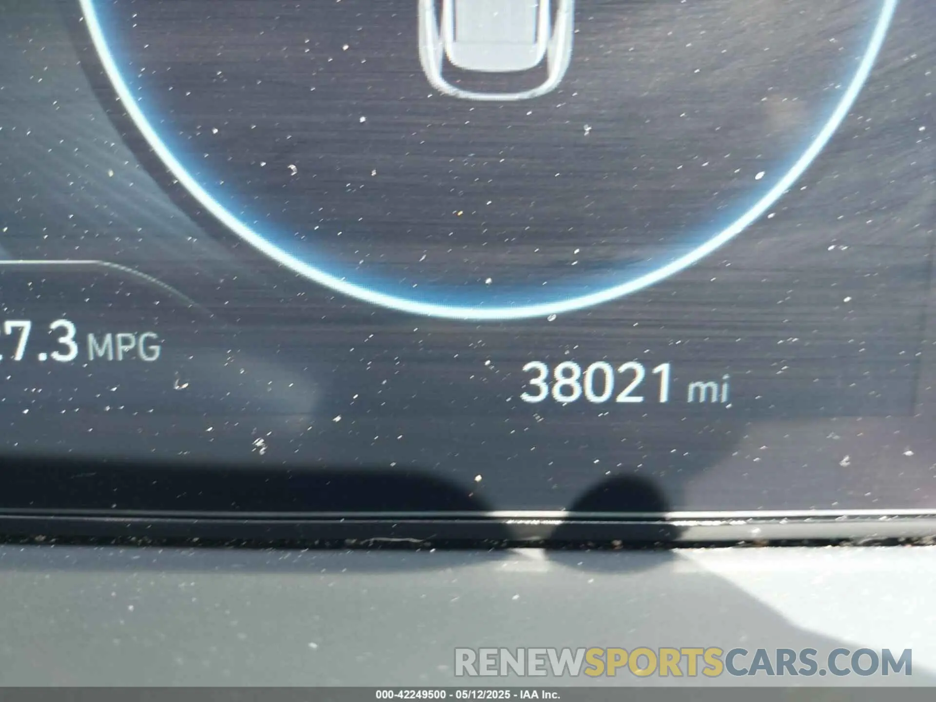 16 fotografías del automóvil dañado 5NMJE3DE4RH357627 HYUNDAI TUCSON 2024
