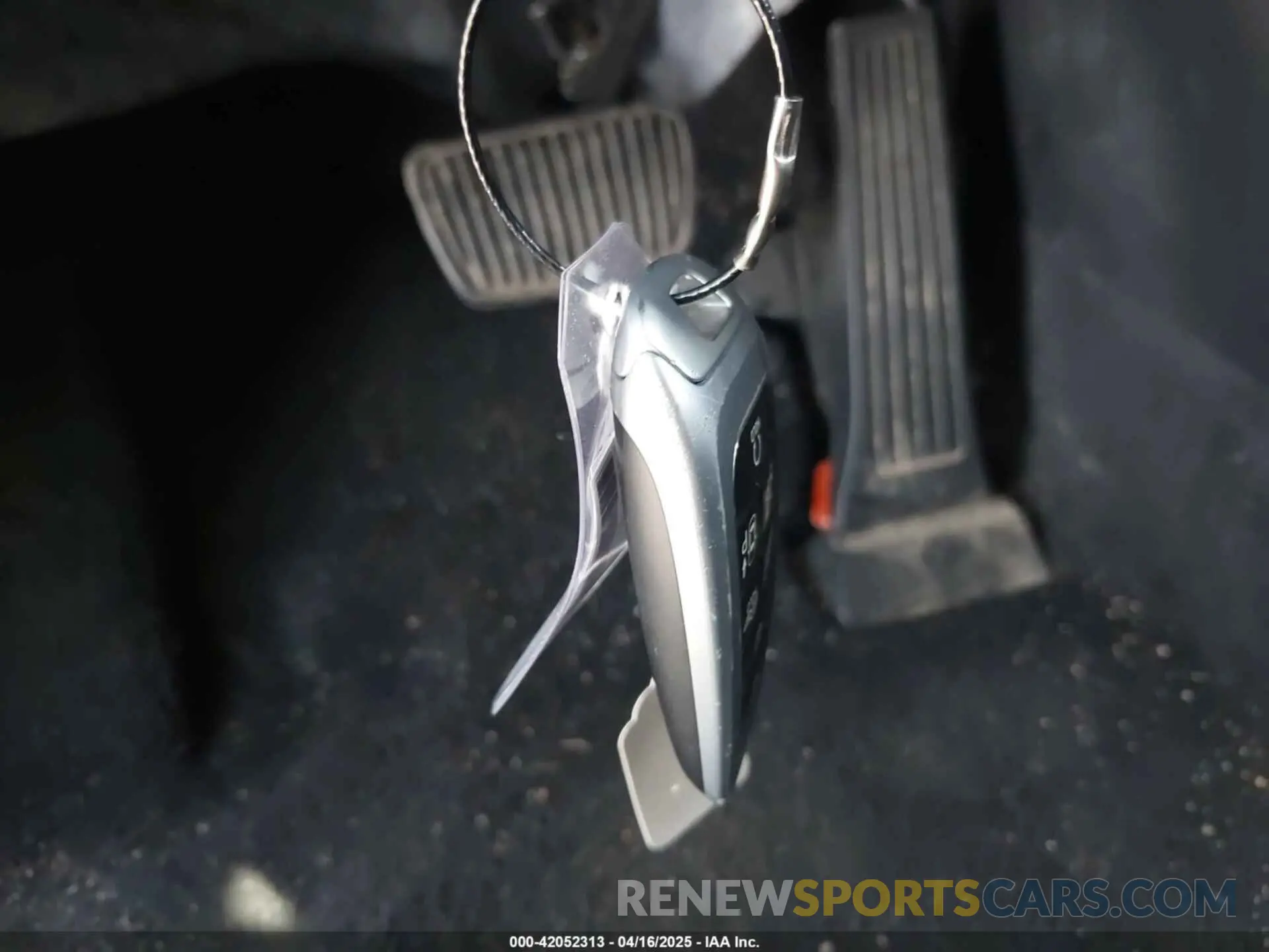11 fotografías del automóvil dañado 5NMJE3DE5RH352341 HYUNDAI TUCSON 2024
