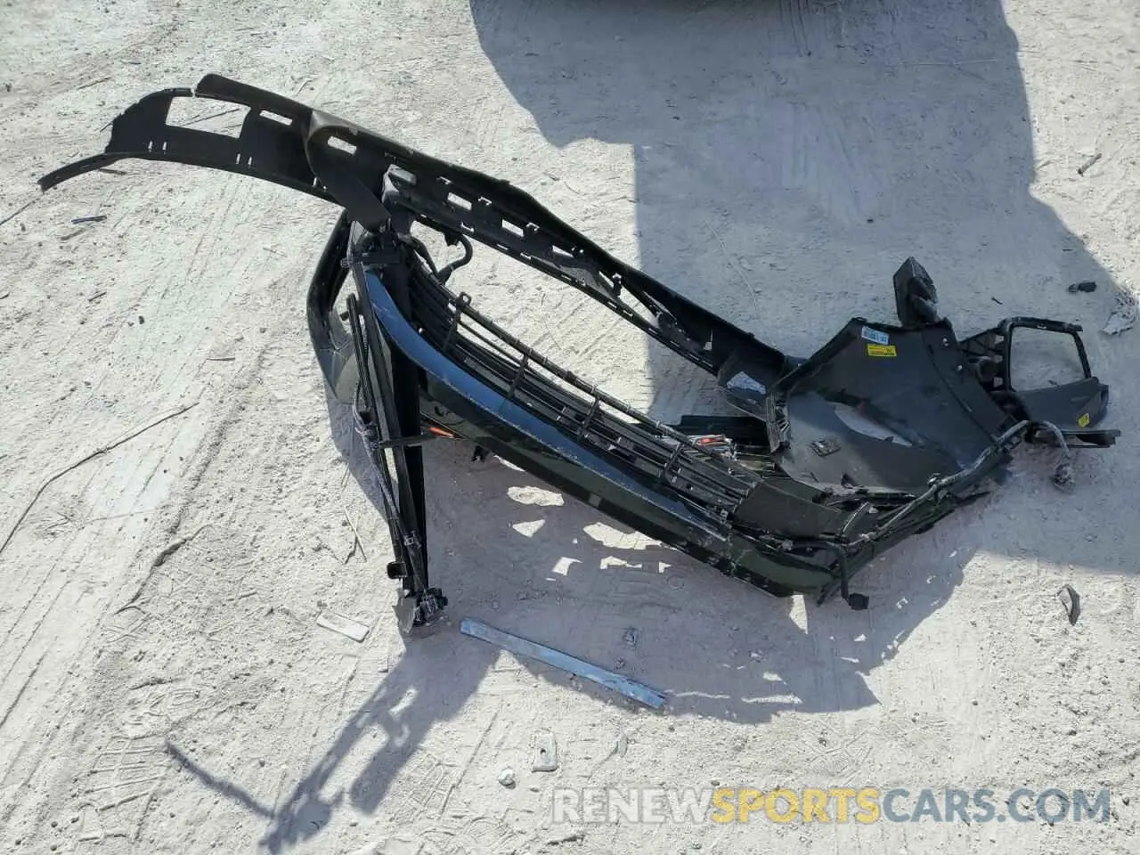 15 fotografías del automóvil dañado 5NMJE3DE7RH408666 HYUNDAI TUCSON 2024