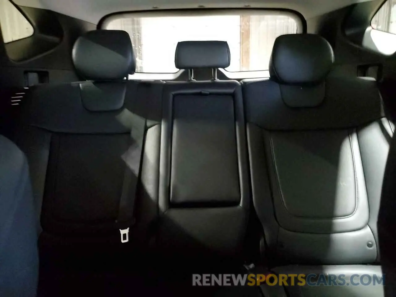 10 fotografías del automóvil dañado 5NMJE3DE8RH349952 HYUNDAI TUCSON 2024