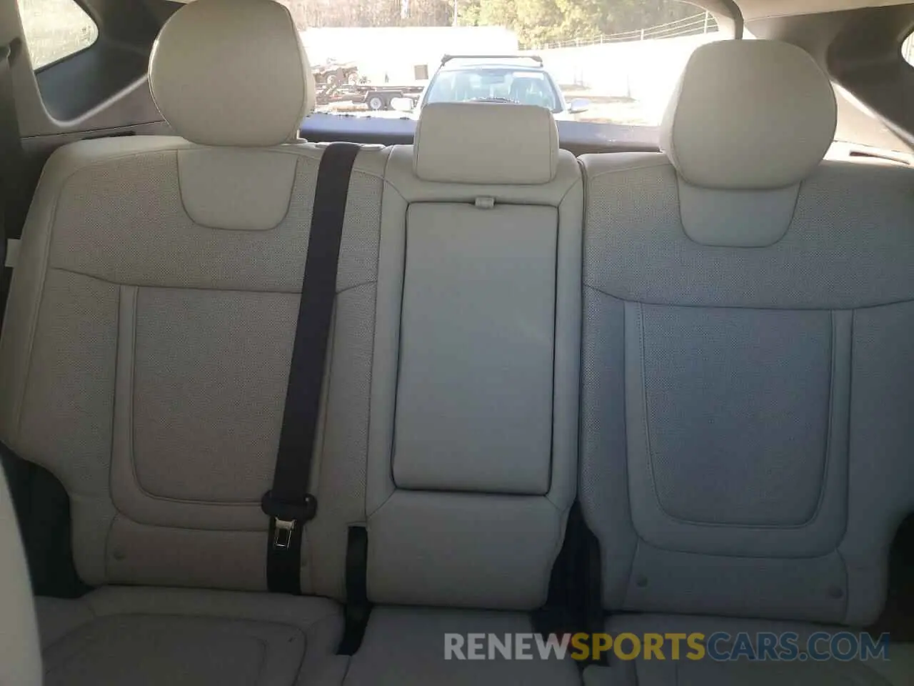 10 fotografías del automóvil dañado 5NMJECDE1RH295202 HYUNDAI TUCSON 2024