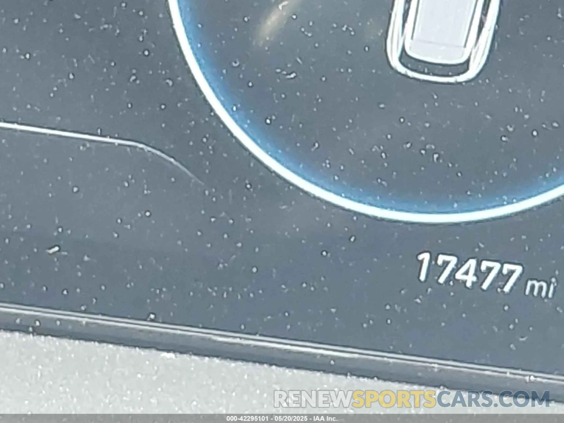 15 fotografías del automóvil dañado 5NMJECDE2RH356671 HYUNDAI TUCSON 2024