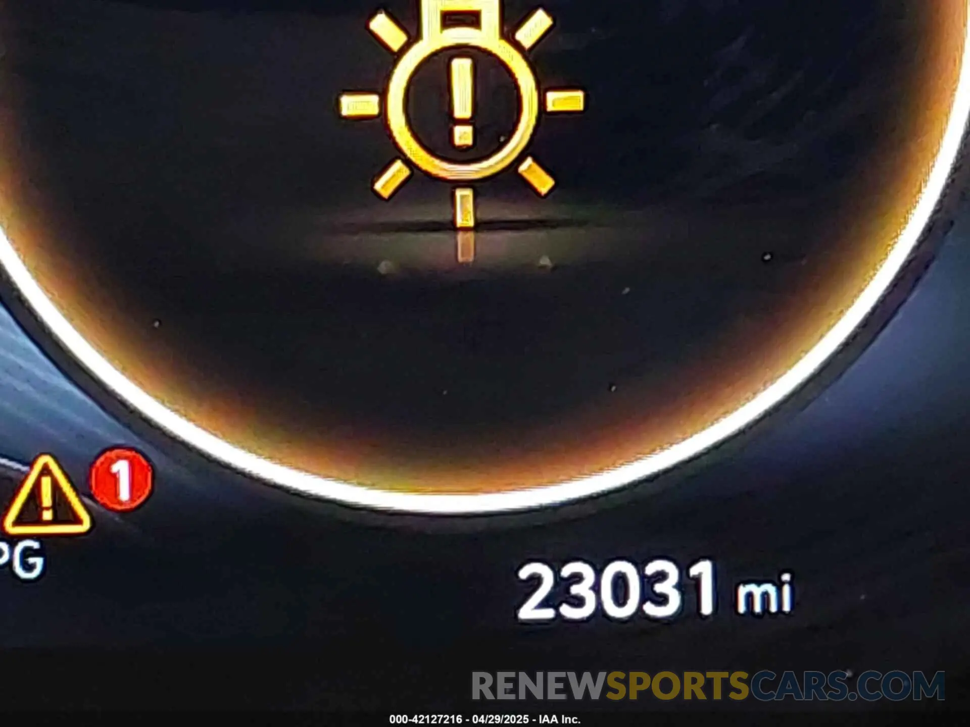 16 fotografías del automóvil dañado 5NMJECDE5RH303687 HYUNDAI TUCSON 2024