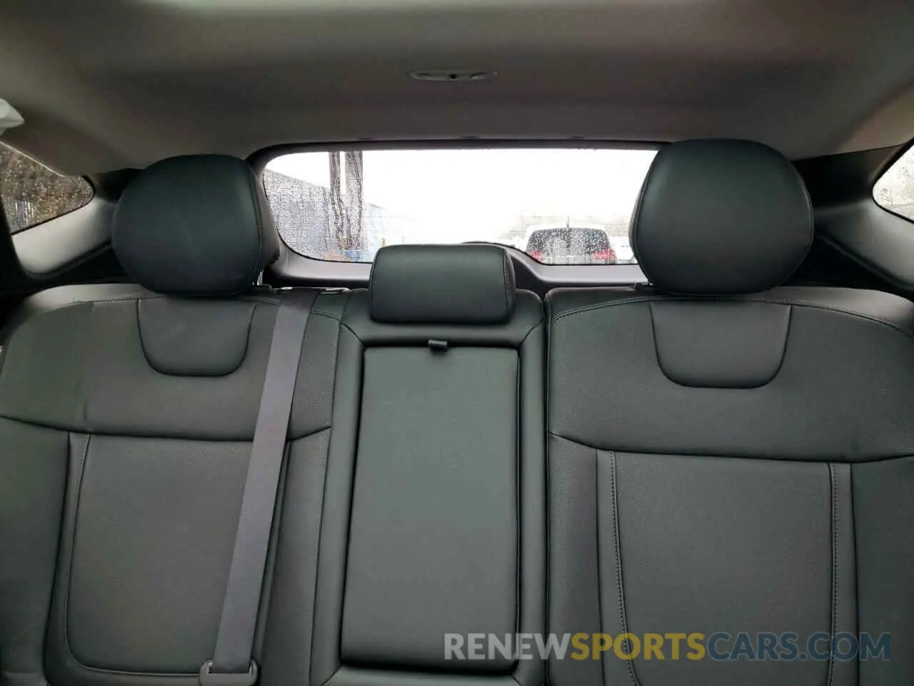 10 fotografías del automóvil dañado 5NMJECDE6RH302256 HYUNDAI TUCSON 2024