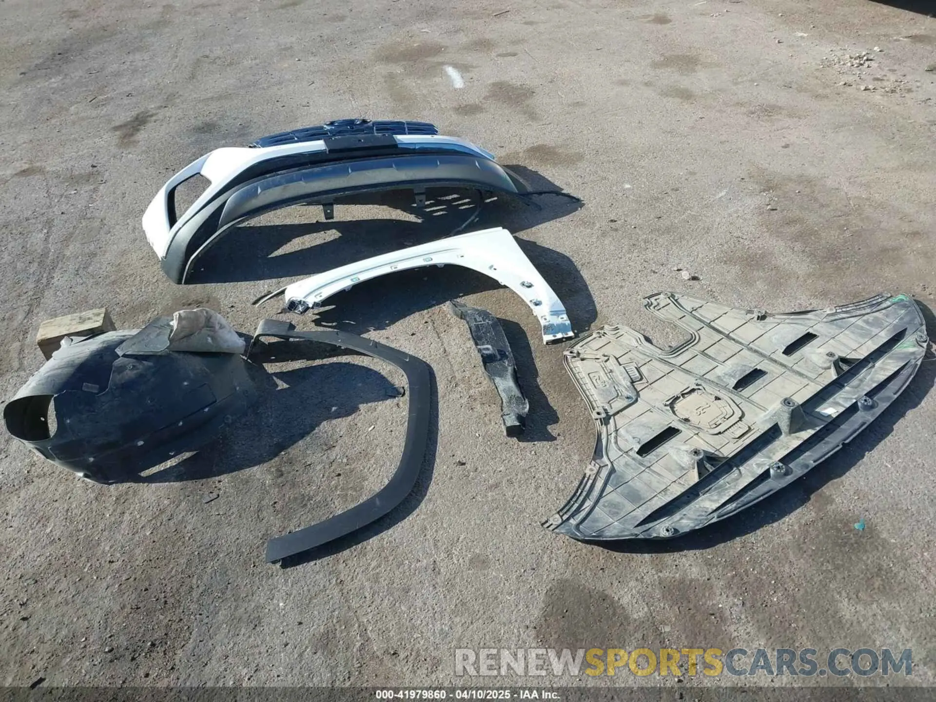 12 fotografías del automóvil dañado 5NMJECDE7RH372851 HYUNDAI TUCSON 2024