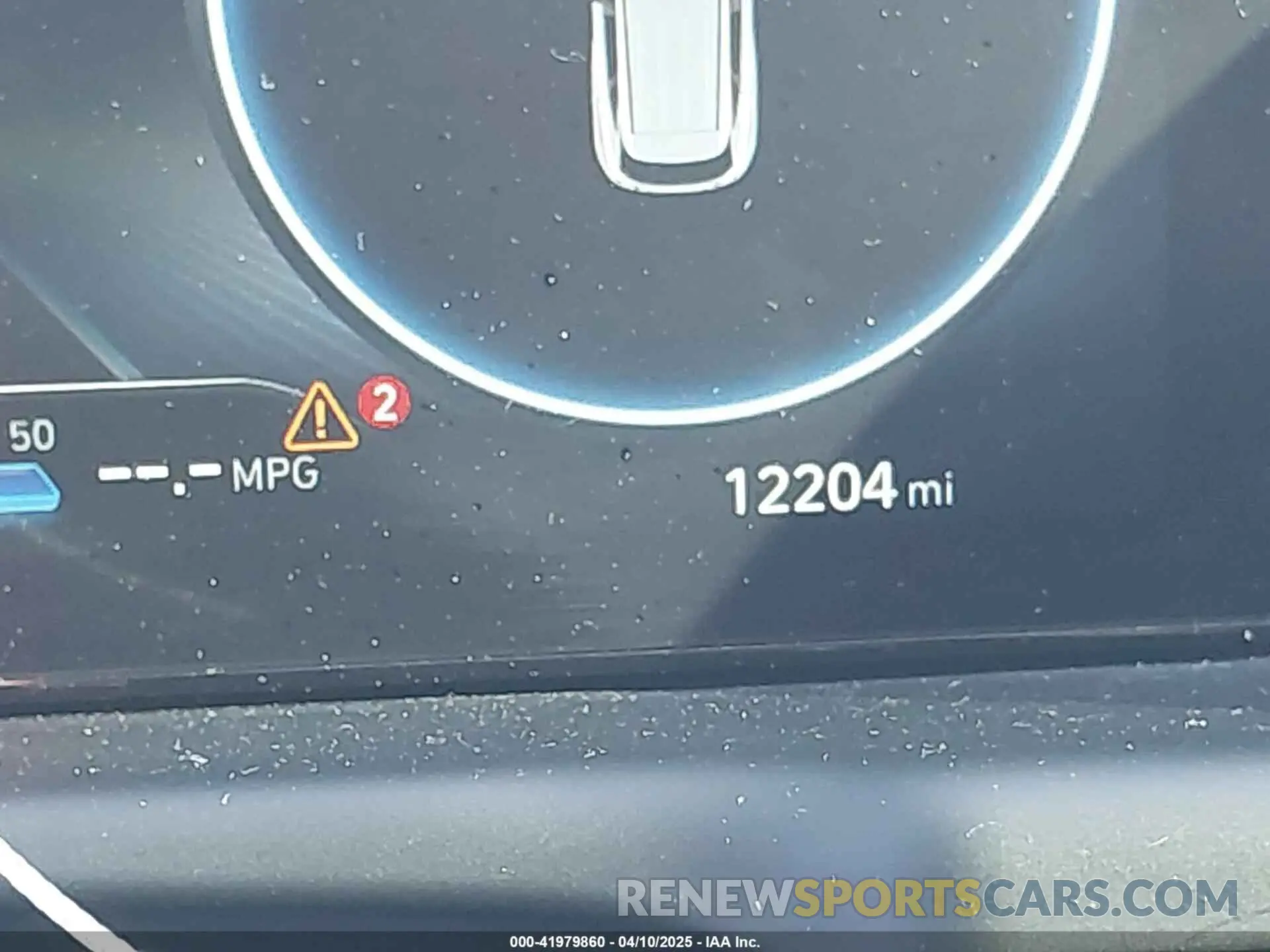 16 fotografías del automóvil dañado 5NMJECDE7RH372851 HYUNDAI TUCSON 2024