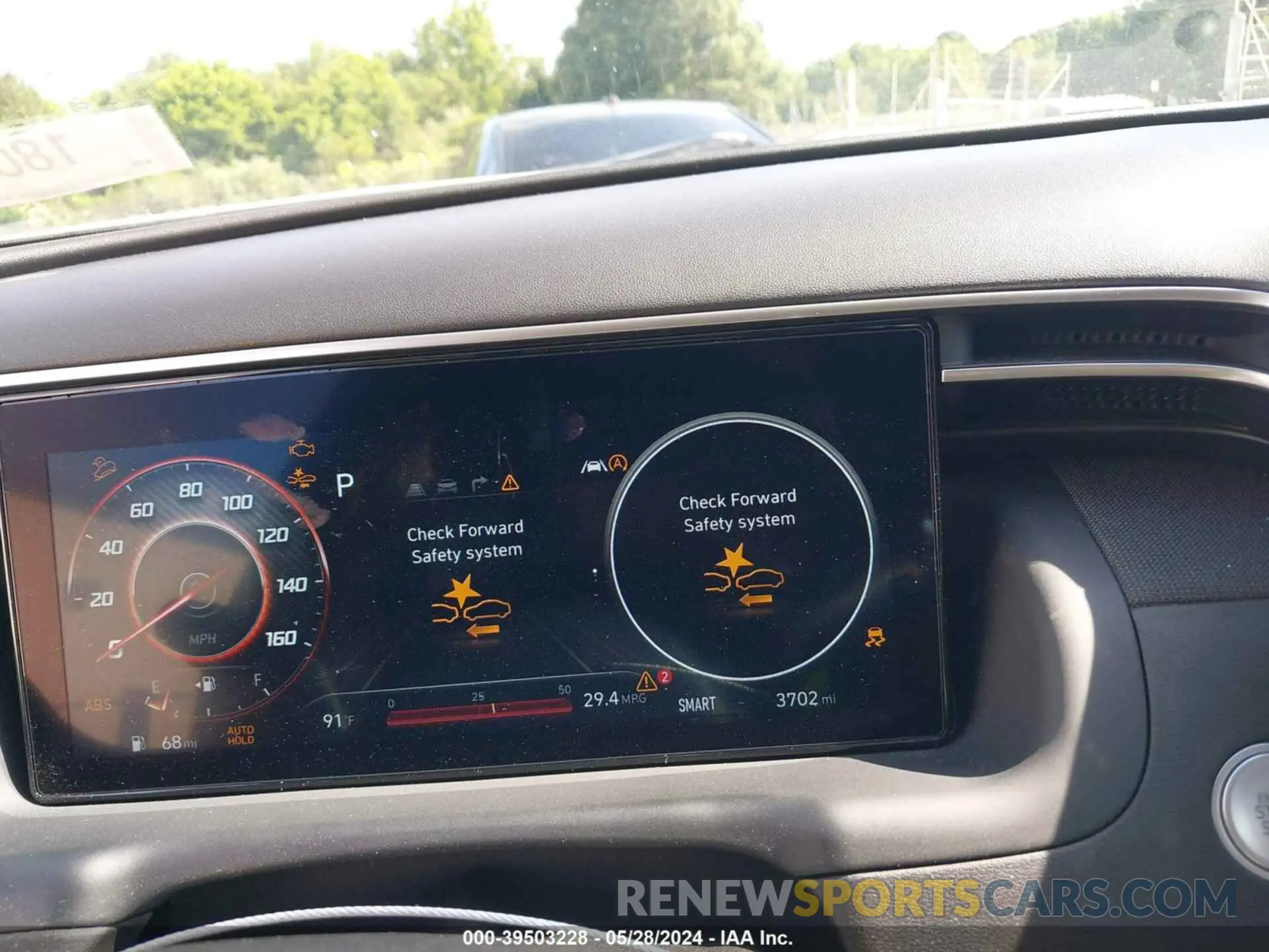 7 fotografías del automóvil dañado 5NMJF3DE1RH344265 HYUNDAI TUCSON 2024