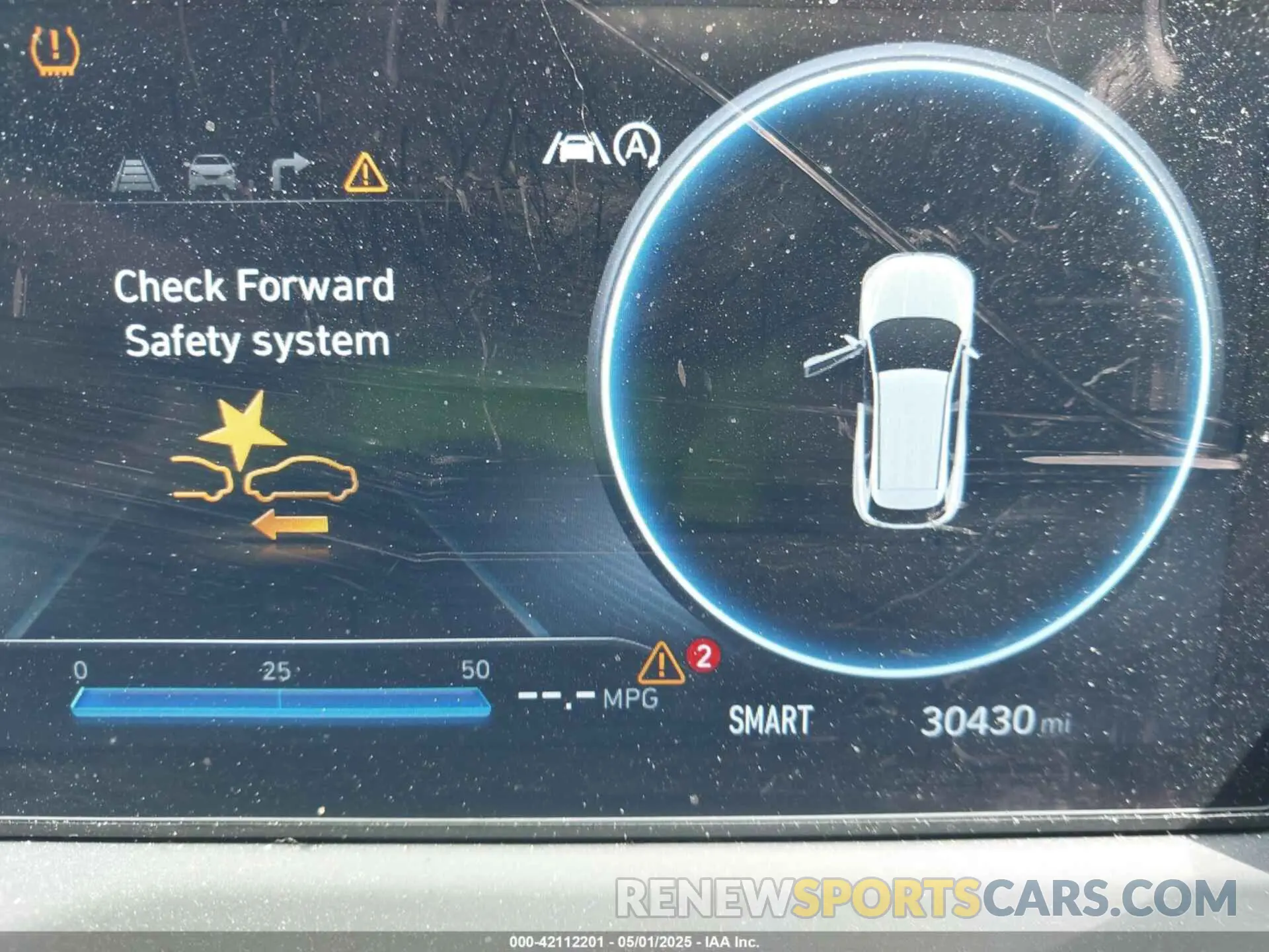 15 fotografías del automóvil dañado 5NMJF3DE3RH329959 HYUNDAI TUCSON 2024
