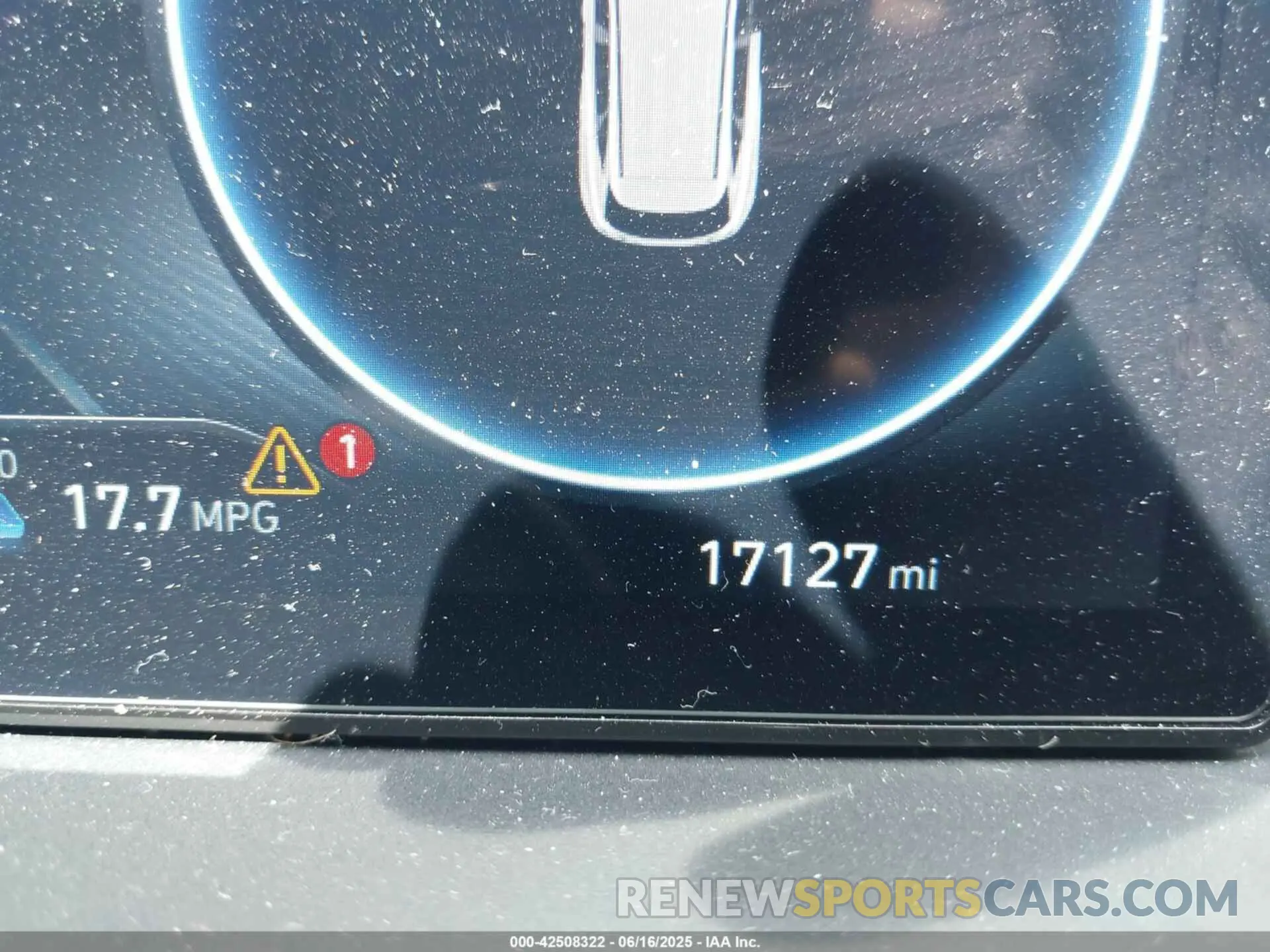 16 fotografías del automóvil dañado 5NMJF3DE3RH359429 HYUNDAI TUCSON 2024