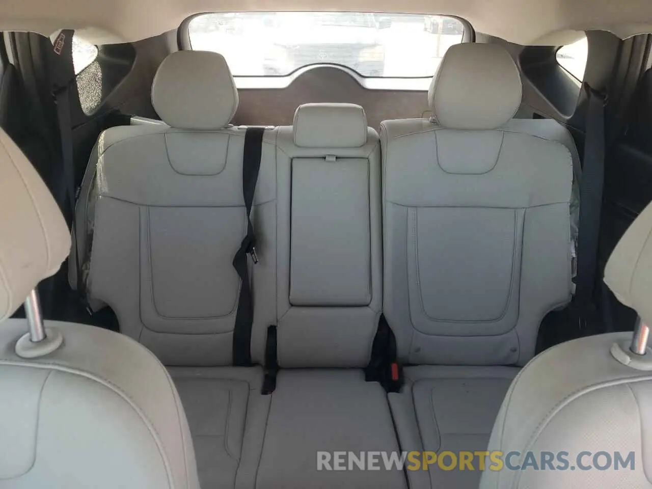 10 fotografías del automóvil dañado 5NMJF3DE4RH376966 HYUNDAI TUCSON 2024