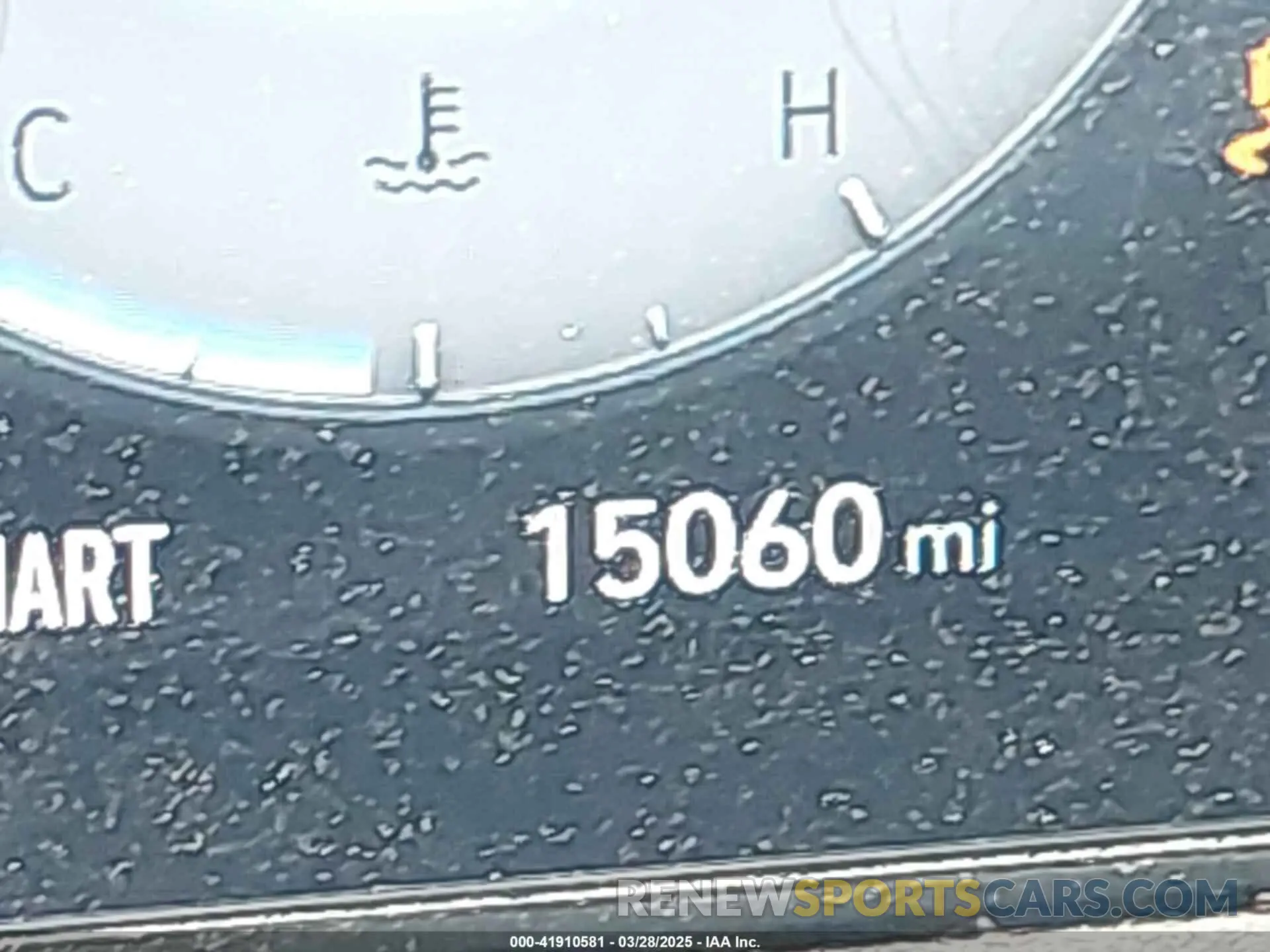 16 fotografías del automóvil dañado 5NMJF3DE7RH356520 HYUNDAI TUCSON 2024