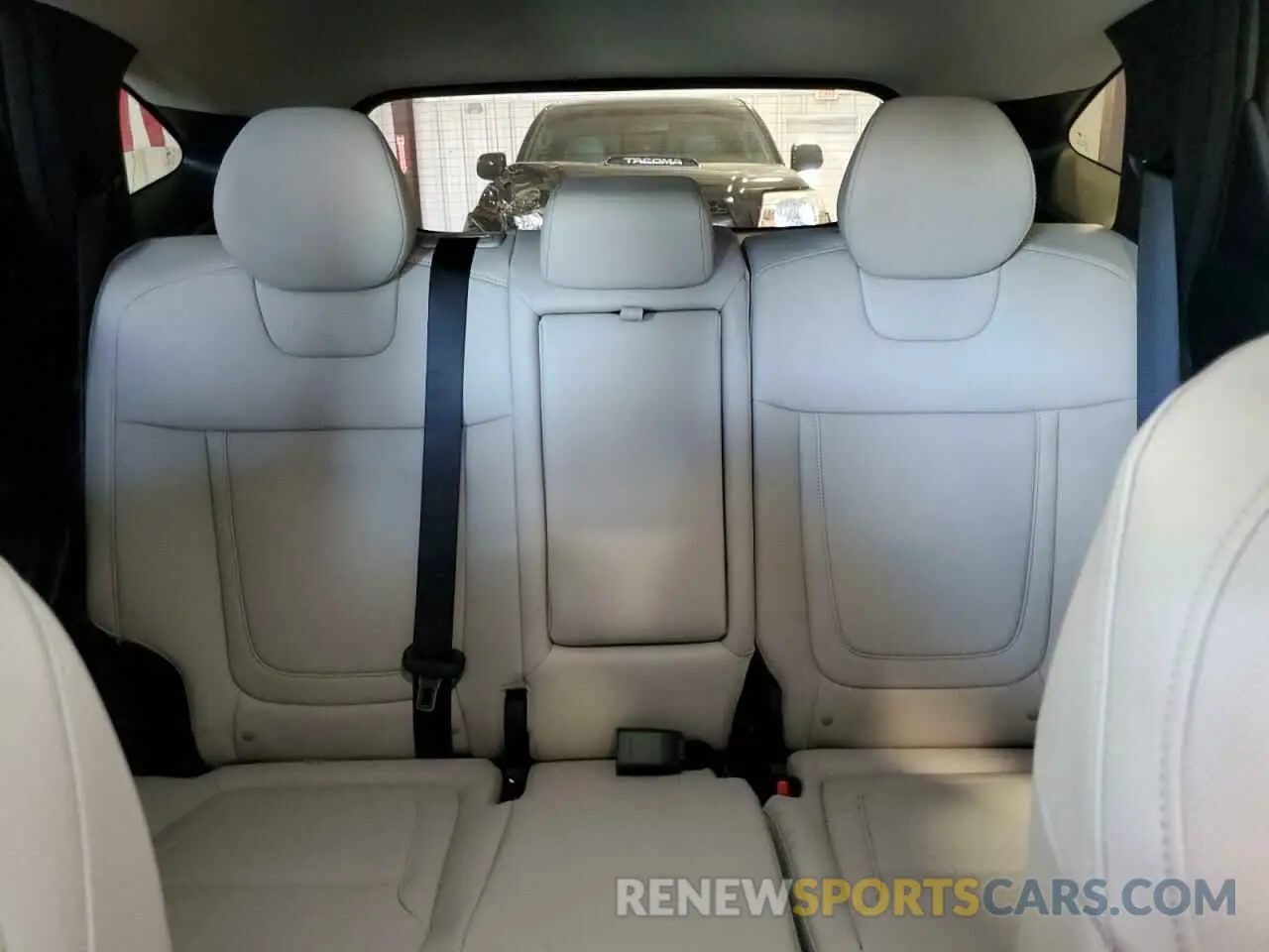 10 fotografías del automóvil dañado 5NMJF3DE8RH418104 HYUNDAI TUCSON 2024
