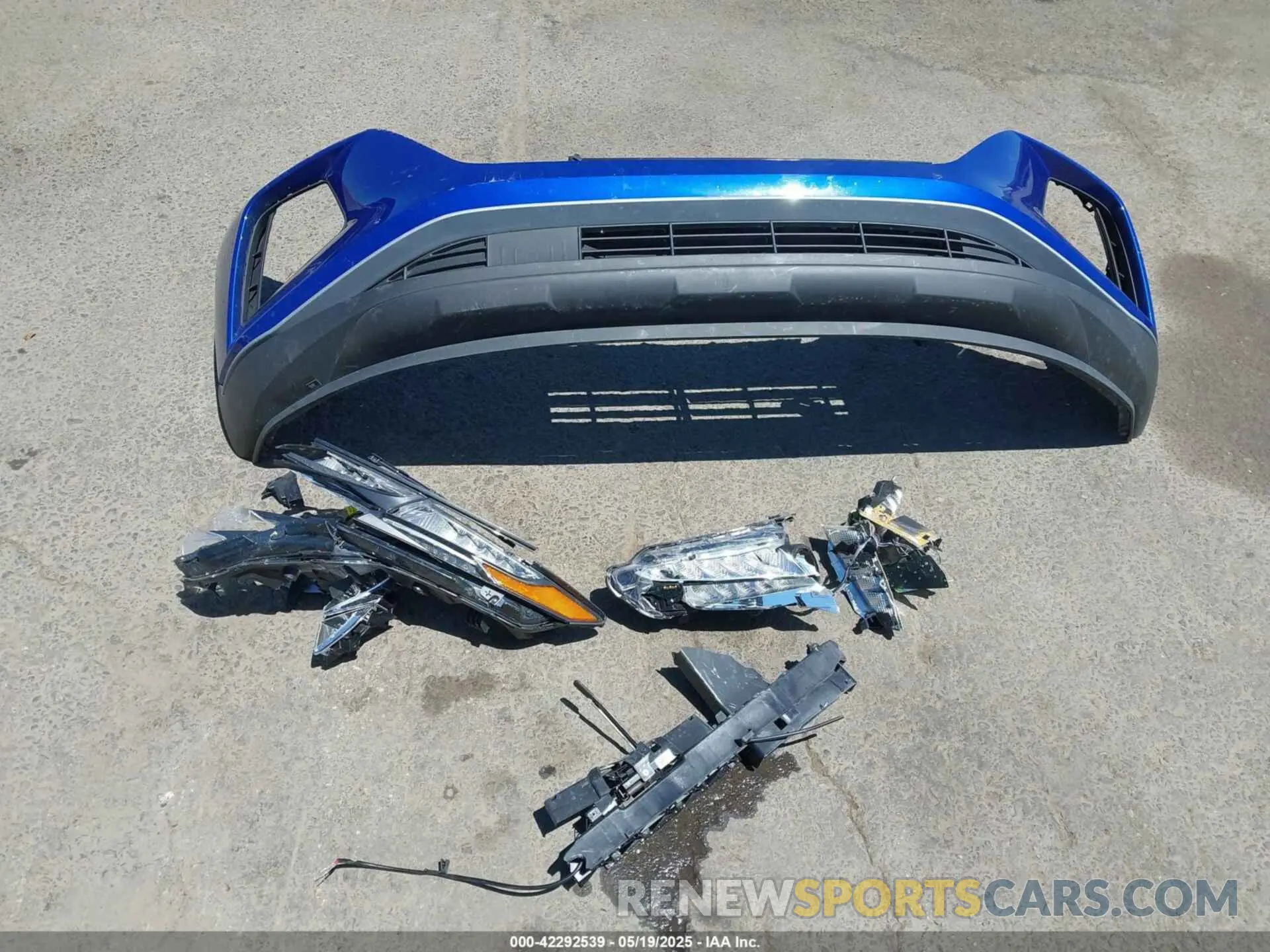 12 fotografías del automóvil dañado 5NMJFCDE1RH342015 HYUNDAI TUCSON 2024
