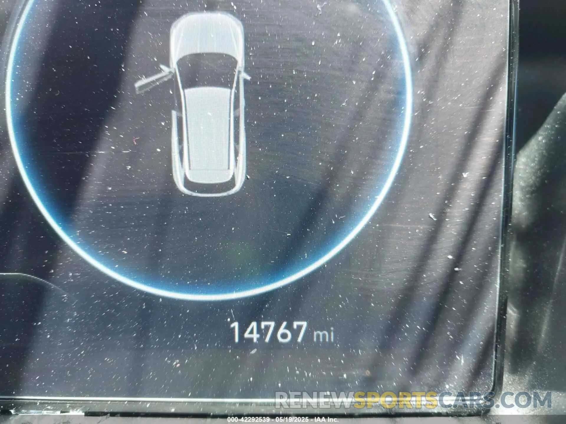 16 fotografías del automóvil dañado 5NMJFCDE1RH342015 HYUNDAI TUCSON 2024