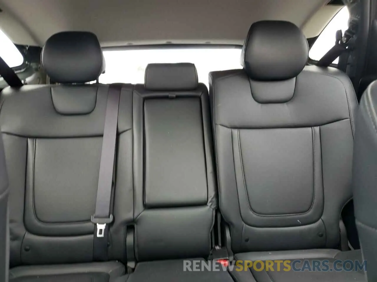 10 fotografías del automóvil dañado 5NMJFCDE2RH341147 HYUNDAI TUCSON 2024