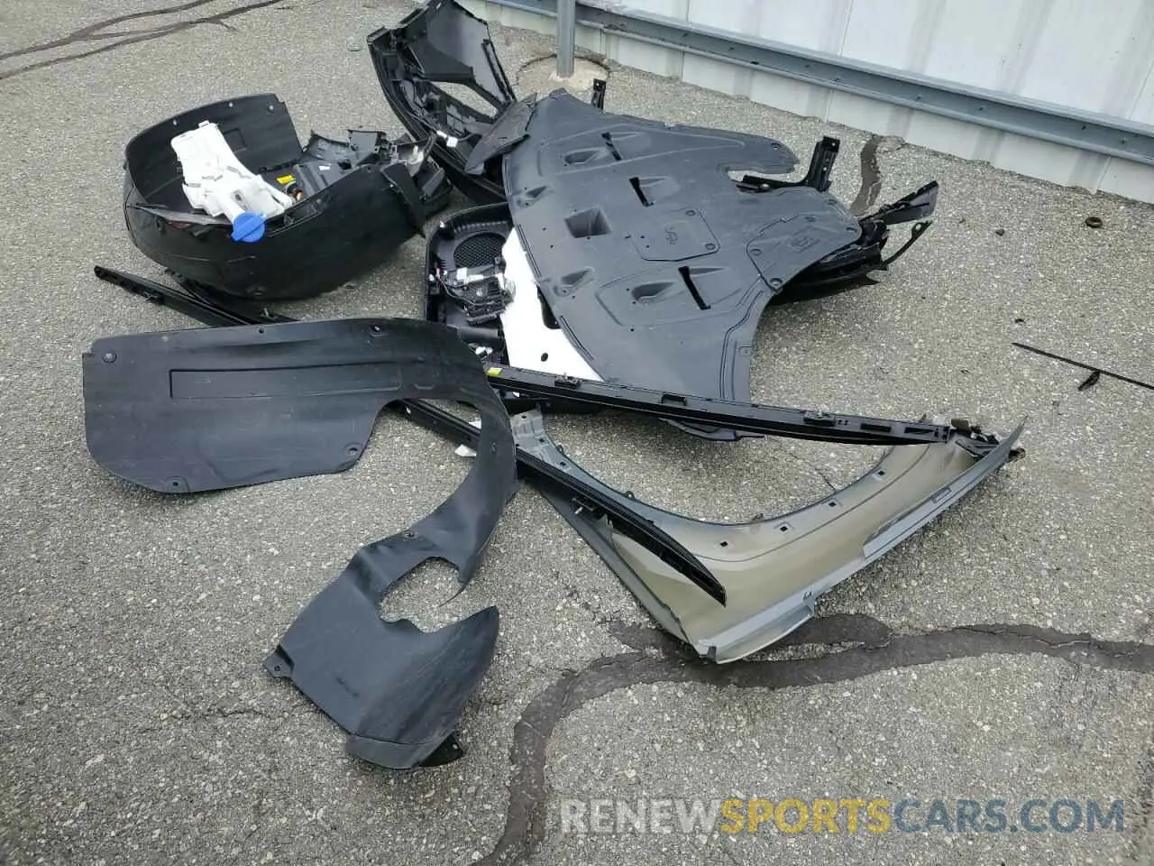 13 fotografías del automóvil dañado 5NMJFCDE2RH341147 HYUNDAI TUCSON 2024