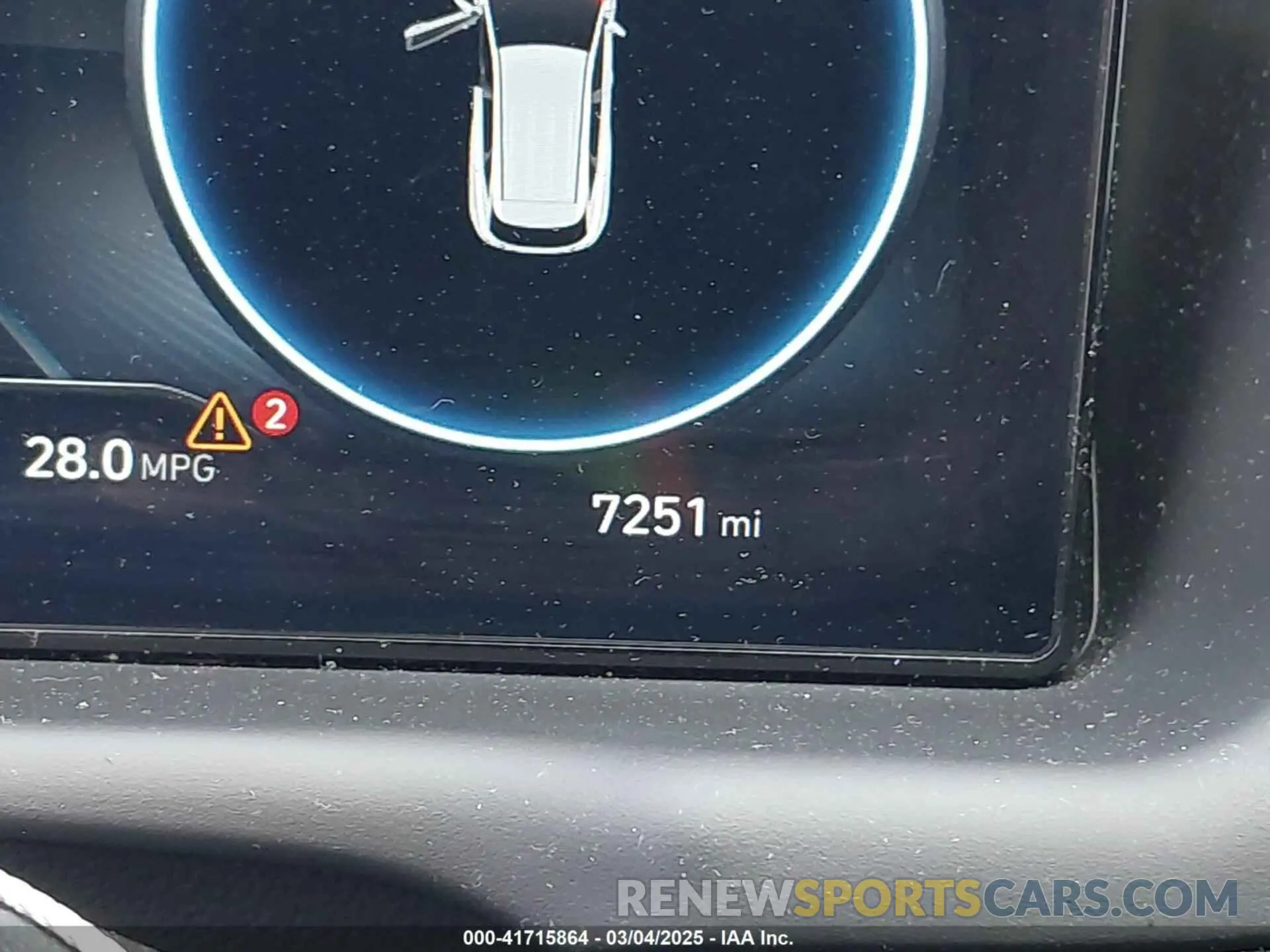 15 fotografías del automóvil dañado 5NMJFCDE2RH414663 HYUNDAI TUCSON 2024