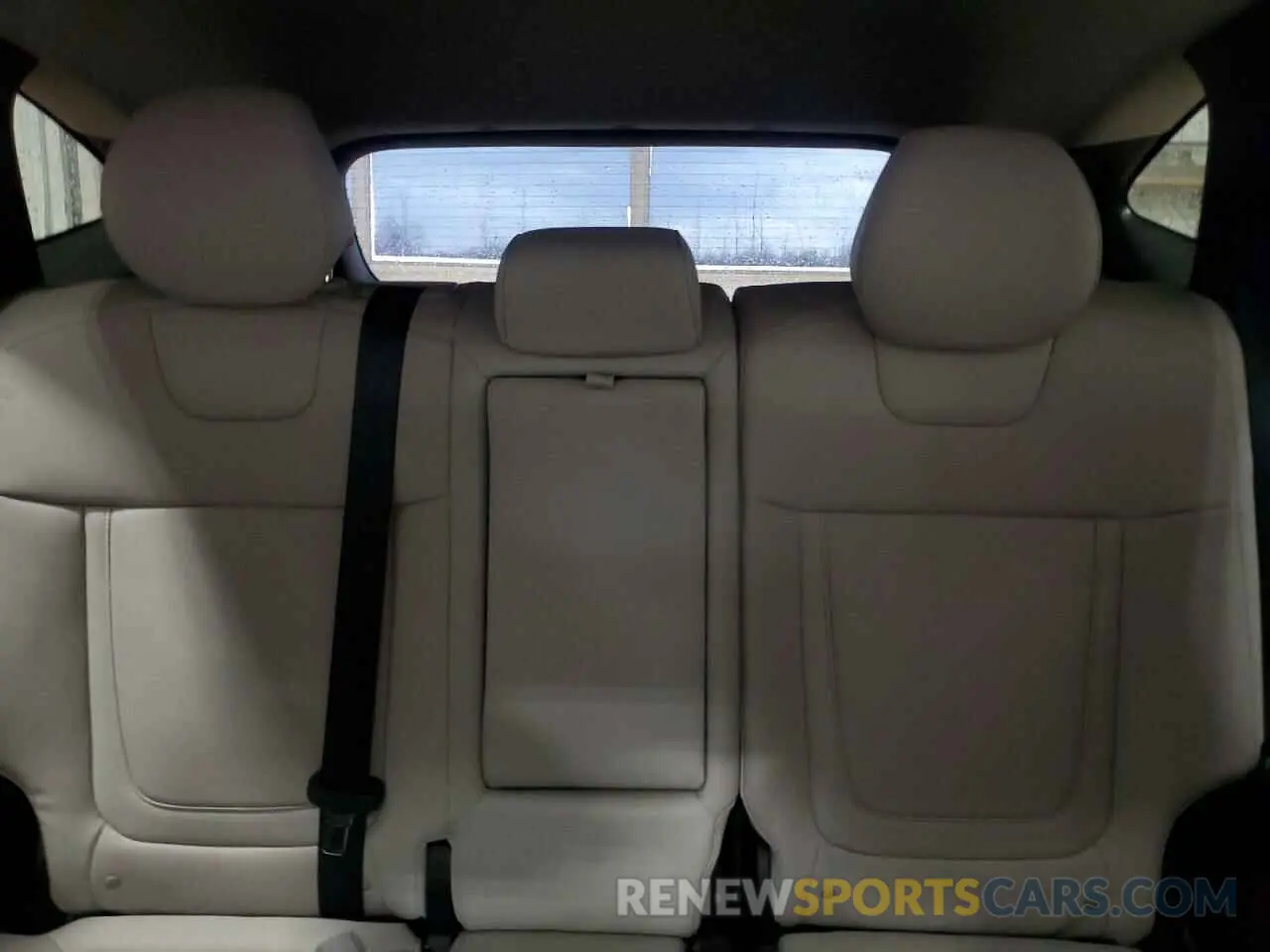 10 fotografías del automóvil dañado 5NMJFCDE3RH350634 HYUNDAI TUCSON 2024