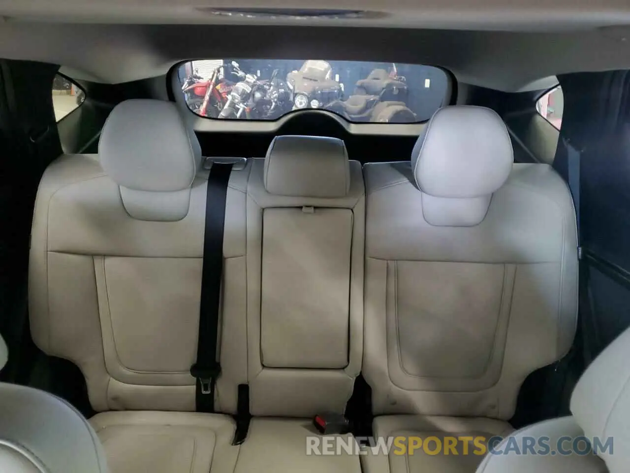 10 fotografías del automóvil dañado 5NMJFCDE3RH378899 HYUNDAI TUCSON 2024