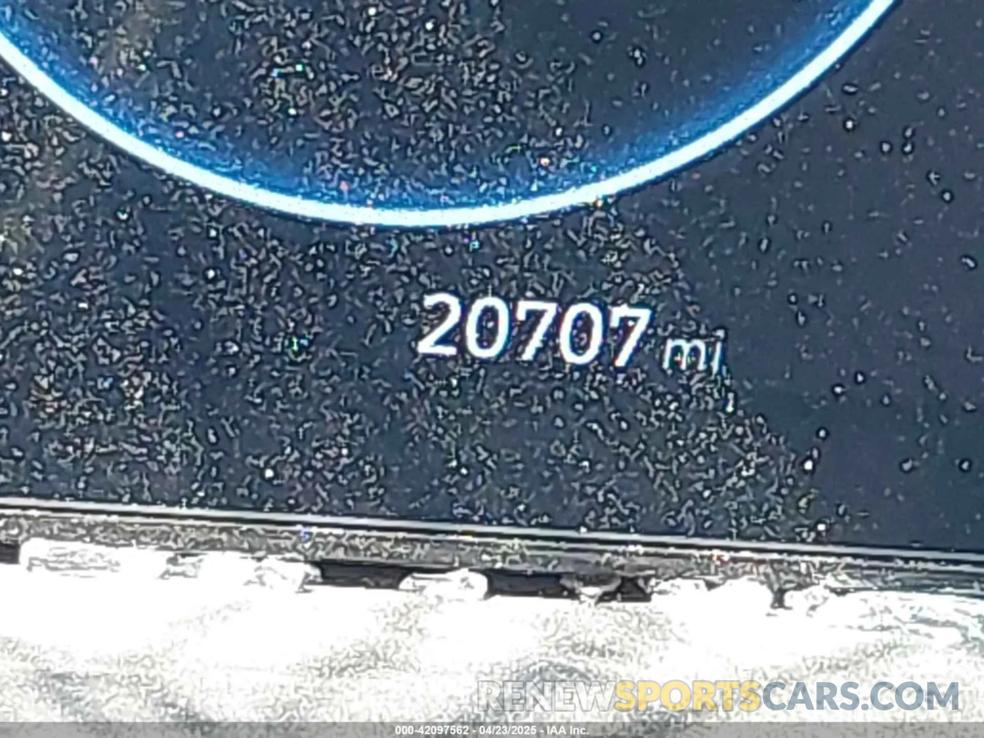 14 fotografías del automóvil dañado 5NMJFCDE4RH371525 HYUNDAI TUCSON 2024