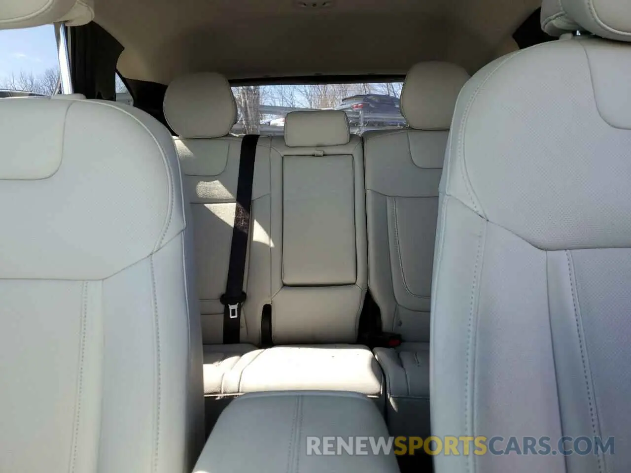 10 fotografías del automóvil dañado 5NMJFCDE5RH322026 HYUNDAI TUCSON 2024