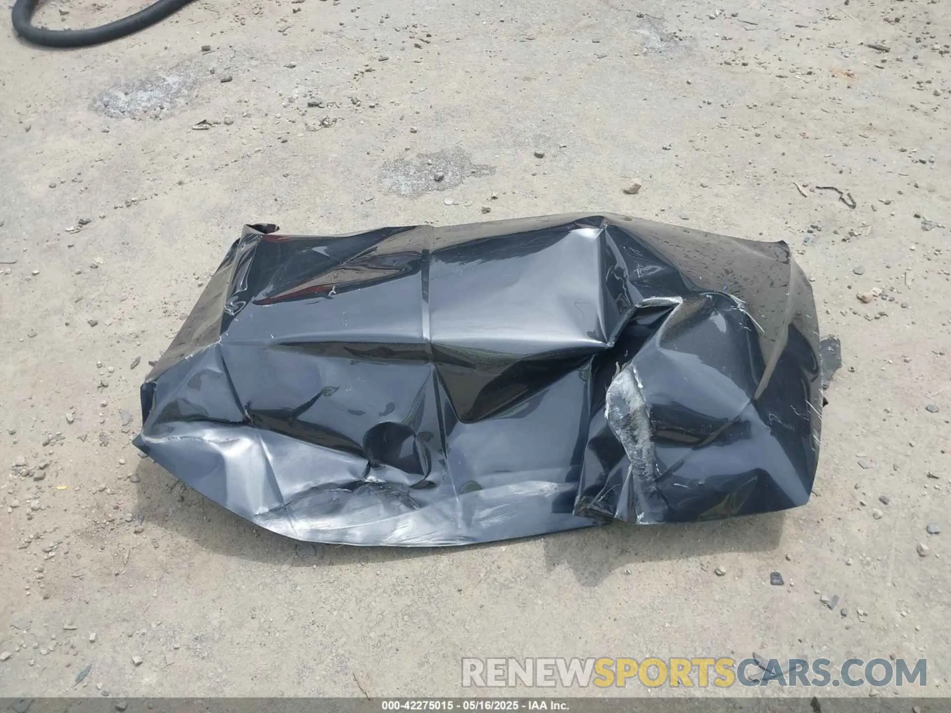 12 fotografías del automóvil dañado 5NMJFCDE6RH296827 HYUNDAI TUCSON 2024