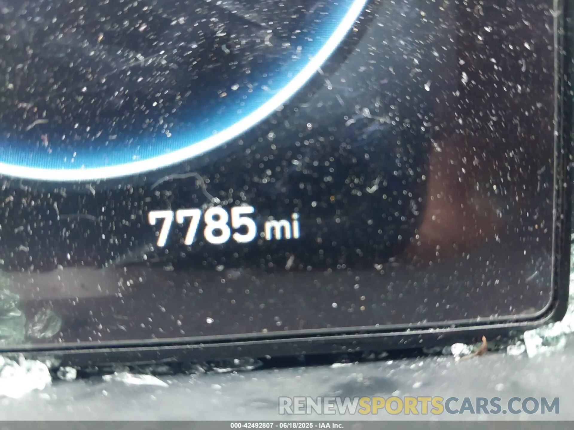 15 fotografías del automóvil dañado 5NMJFCDE8RH389669 HYUNDAI TUCSON 2024