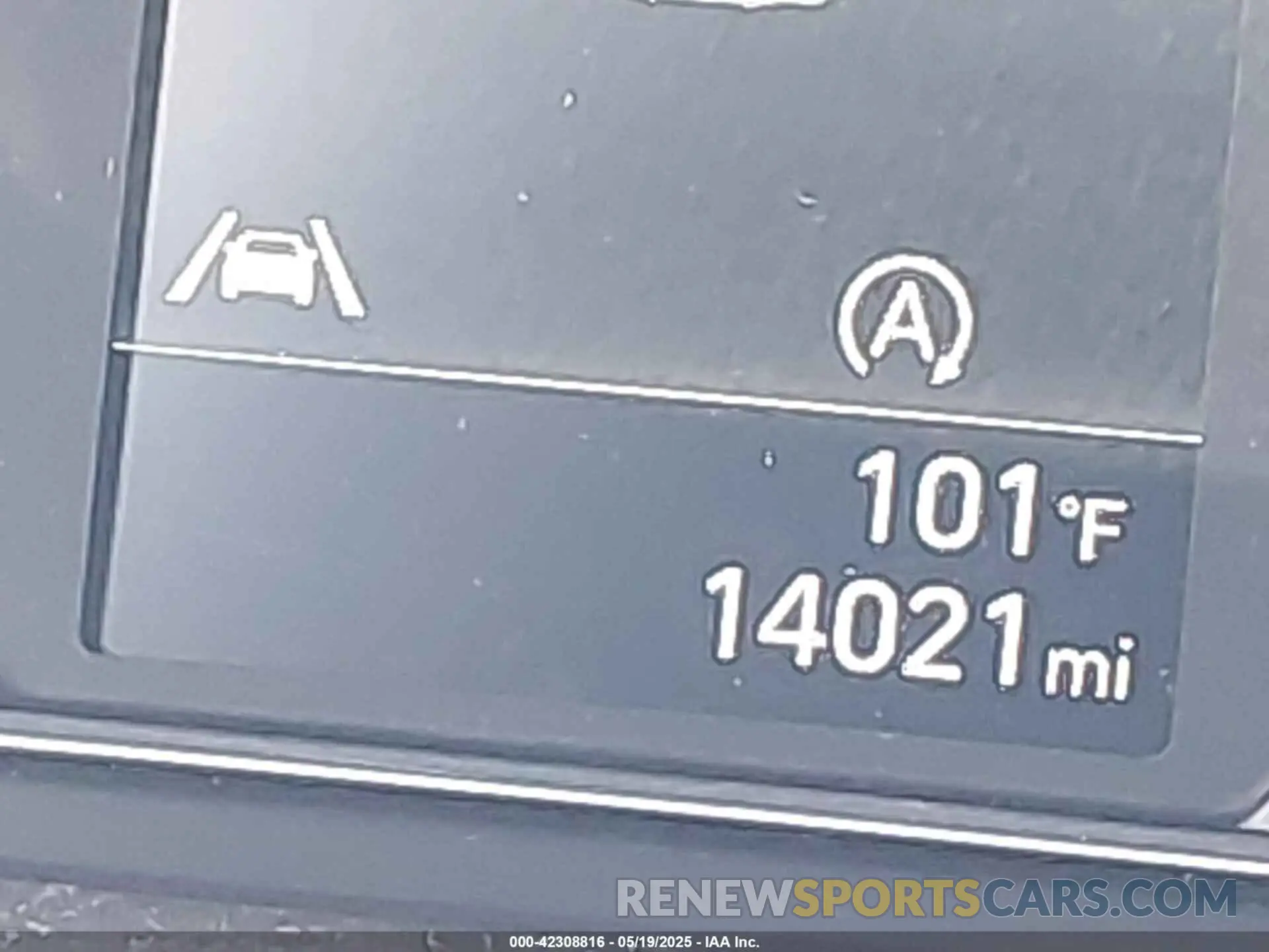 16 fotografías del automóvil dañado KM8JB3DE8RU350306 HYUNDAI TUCSON 2024