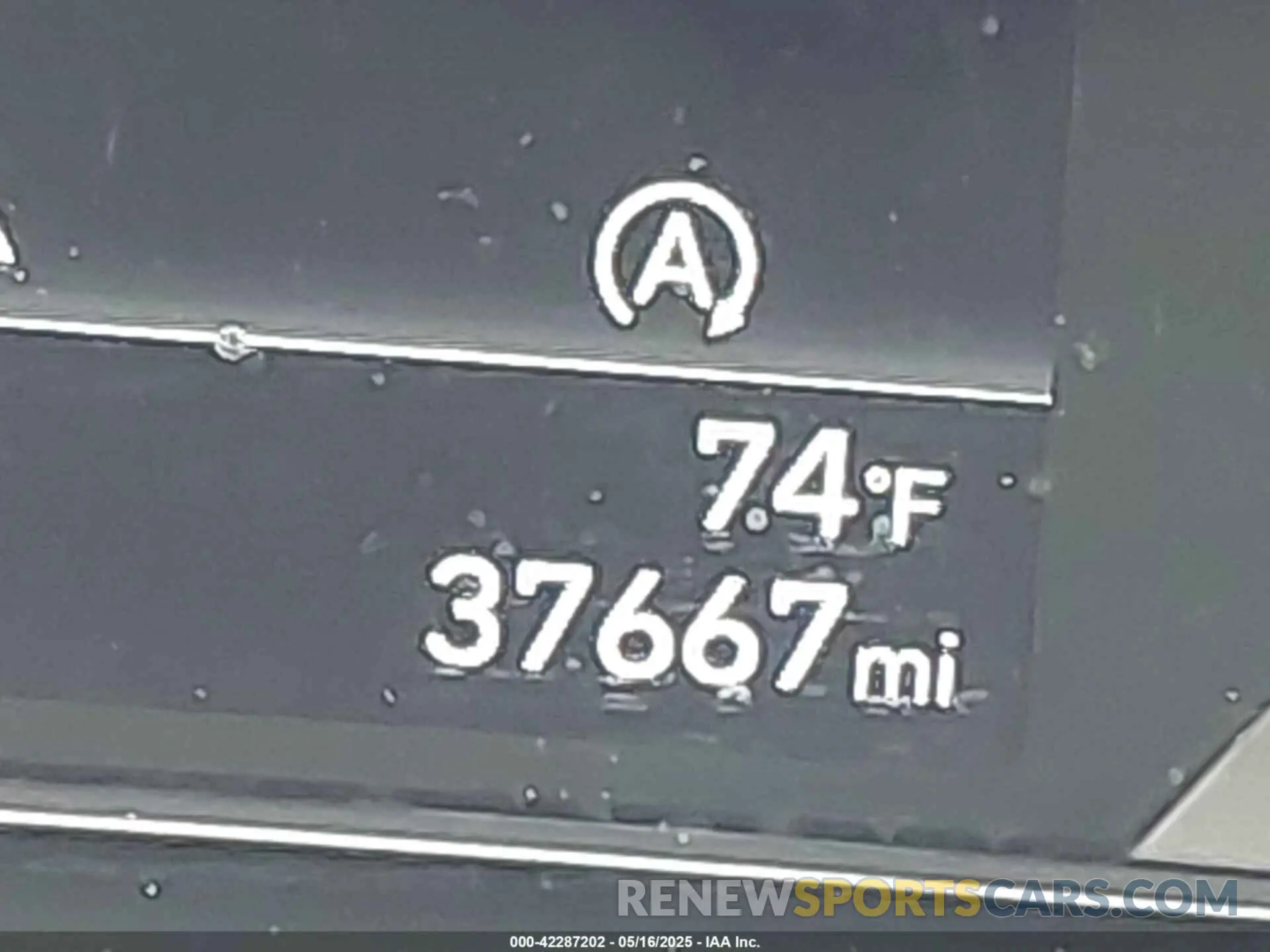 15 fotografías del automóvil dañado KM8JBCDE0RU284480 HYUNDAI TUCSON 2024
