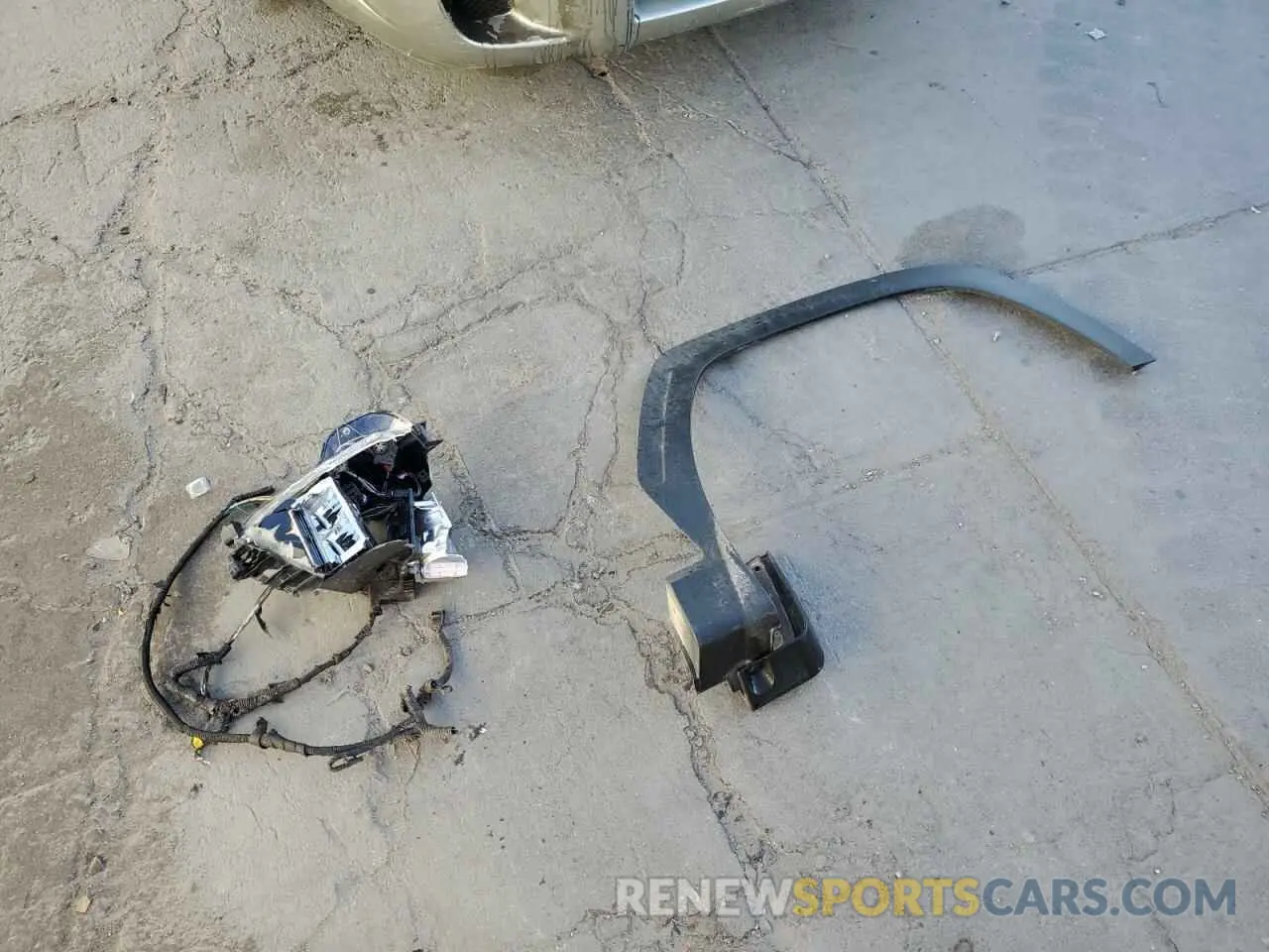 13 fotografías del automóvil dañado KM8JBCDE4RU291240 HYUNDAI TUCSON 2024