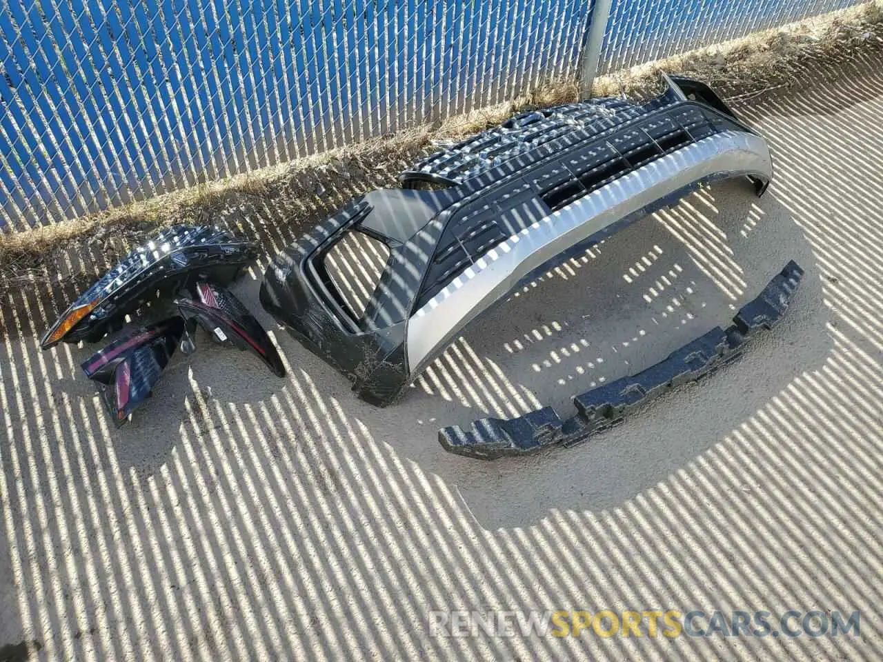 13 fotografías del automóvil dañado KM8JCCD1XRU228086 HYUNDAI TUCSON 2024