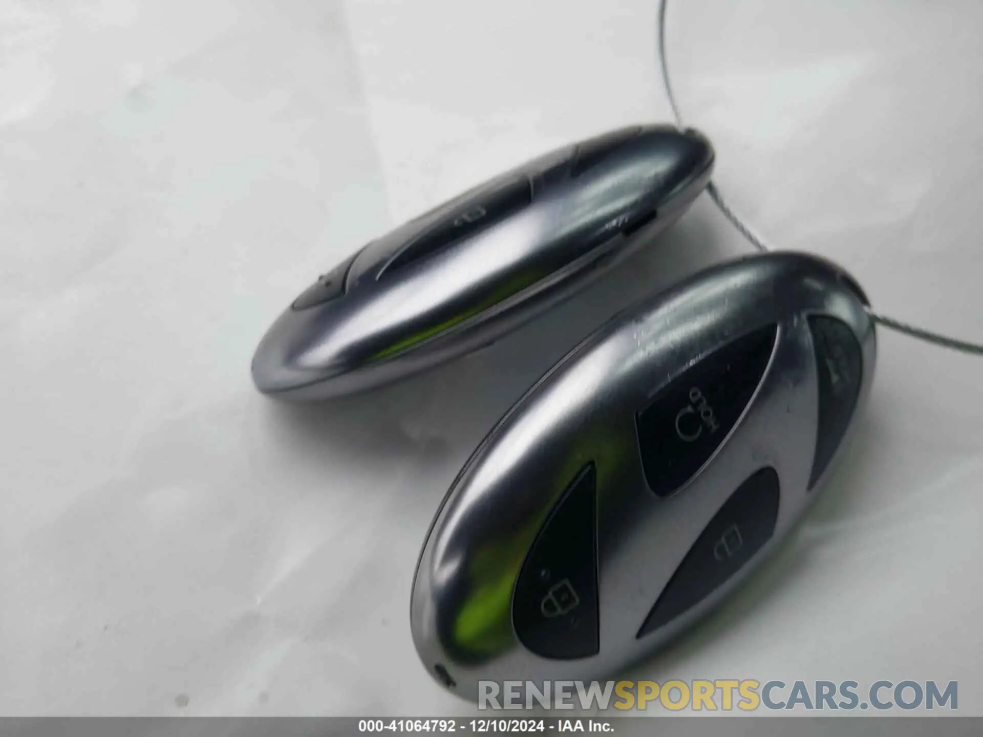 11 fotografías del automóvil dañado 3KMJACDE1SE004834 HYUNDAI TUCSON 2025