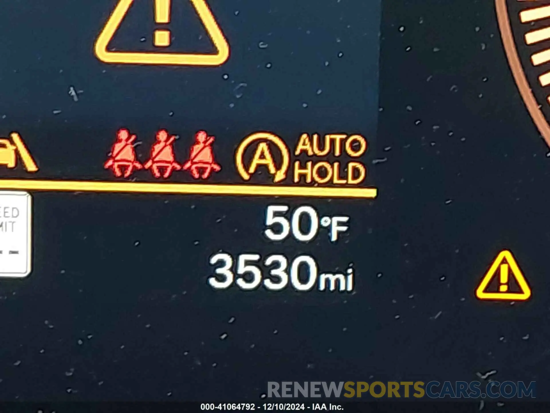 15 fotografías del automóvil dañado 3KMJACDE1SE004834 HYUNDAI TUCSON 2025