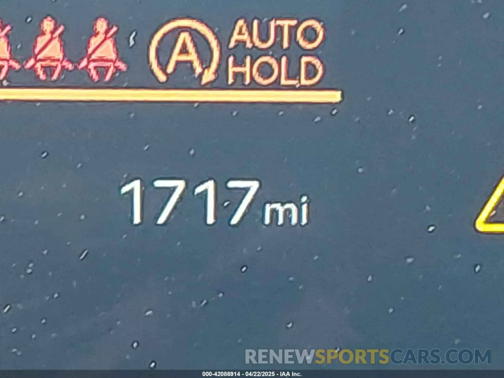 16 fotografías del automóvil dañado 3KMJBCDE2SE004676 HYUNDAI TUCSON 2025