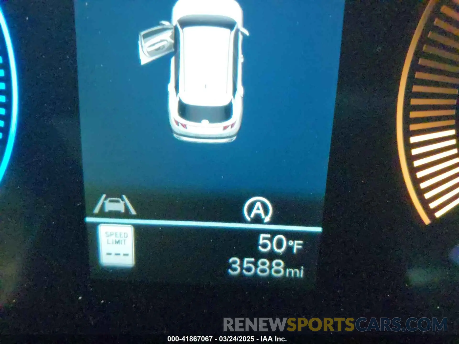 15 fotografías del automóvil dañado 5NMJACDE3SH451919 HYUNDAI TUCSON 2025