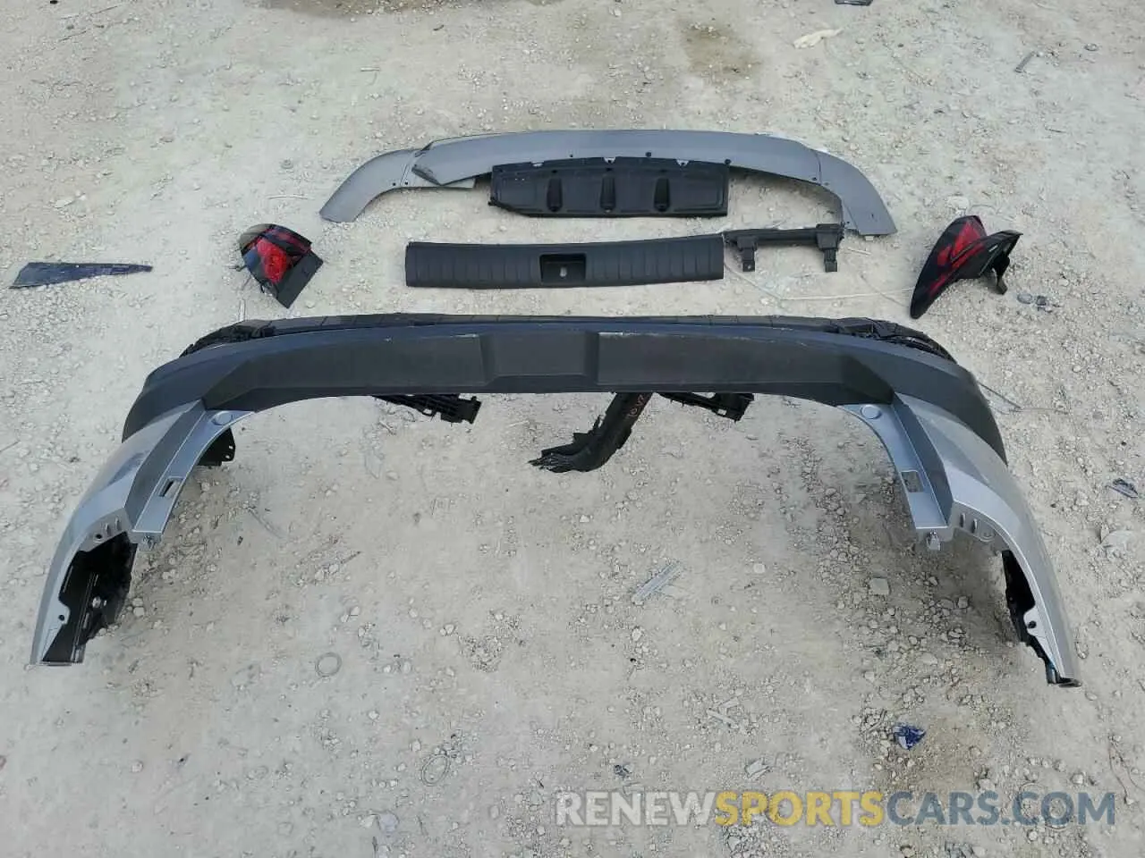 13 fotografías del automóvil dañado 5NMJB3DE5SH485017 HYUNDAI TUCSON 2025