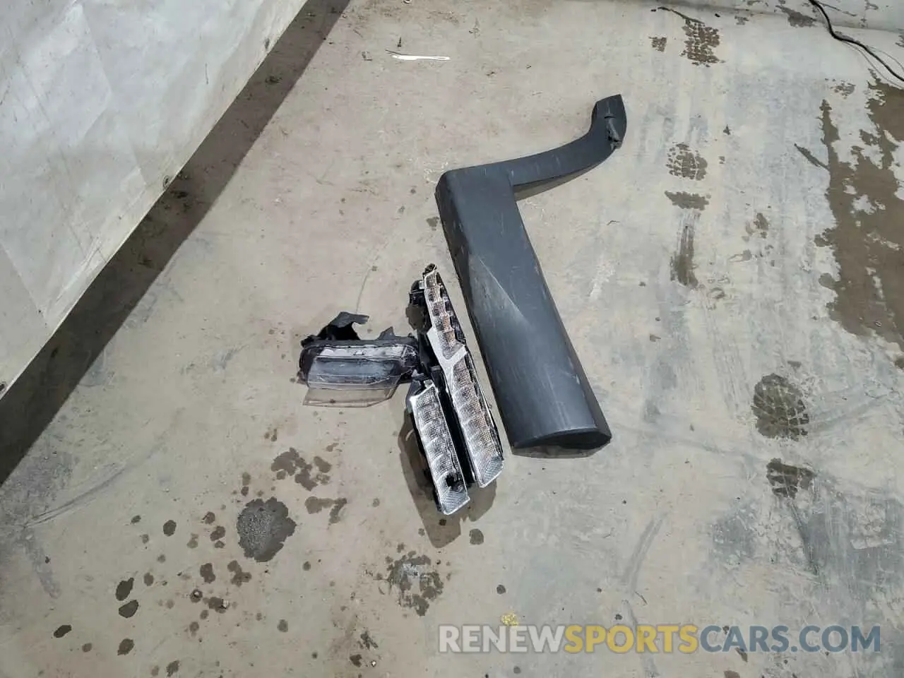 13 fotografías del automóvil dañado 5NMJB3DE6SH506957 HYUNDAI TUCSON 2025